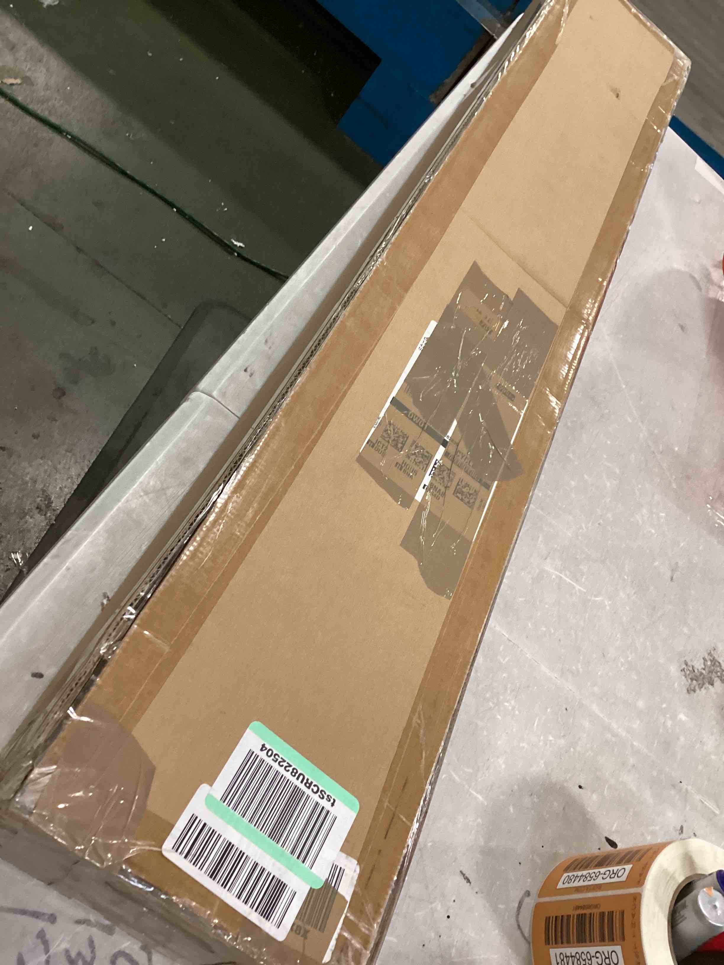 https://s3.amazonaws.com/lotting-images-prod/bidfta/ORG6584474_1718883035425.jpeg