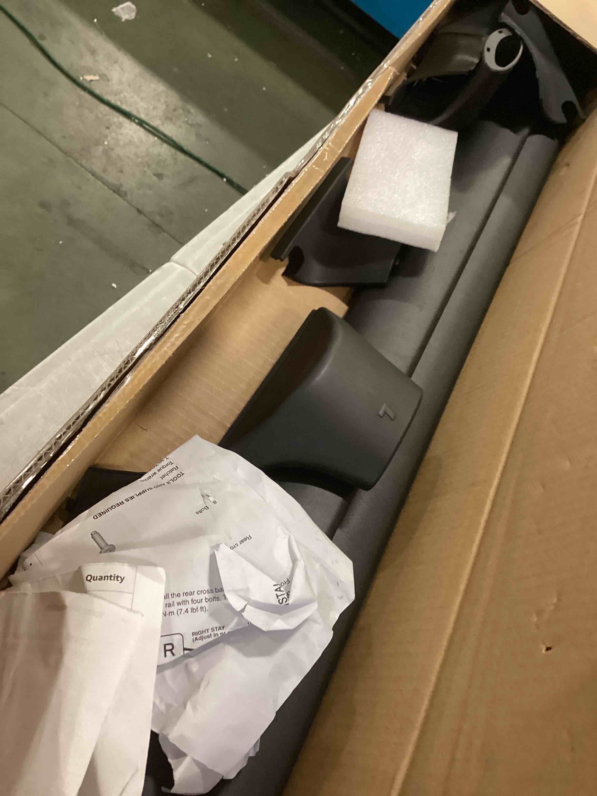 https://s3.amazonaws.com/lotting-images-prod/bidfta/ORG6584474_1718883055428.jpeg