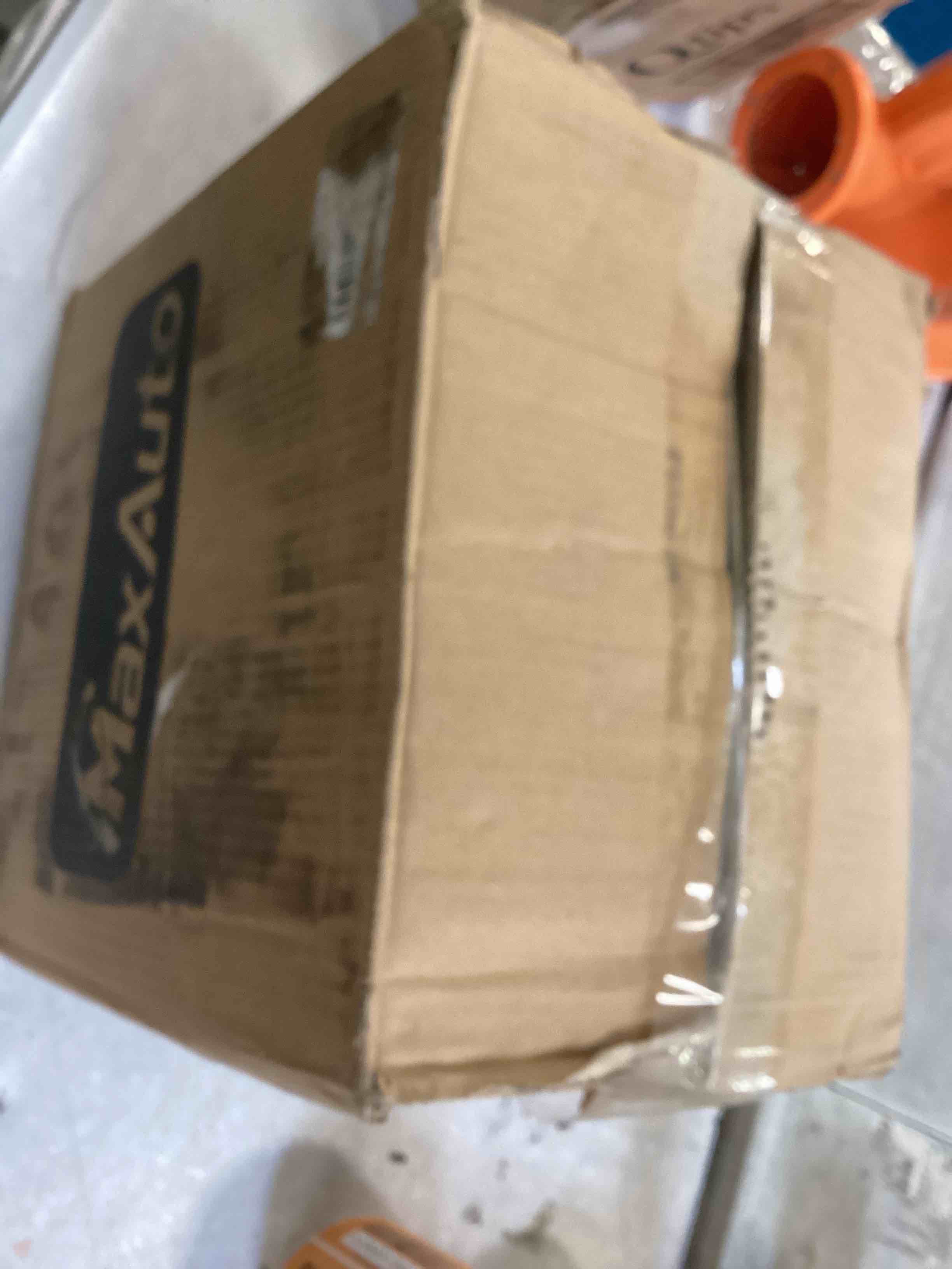 https://s3.amazonaws.com/lotting-images-prod/bidfta/ORG6584609_1718896995534.jpeg