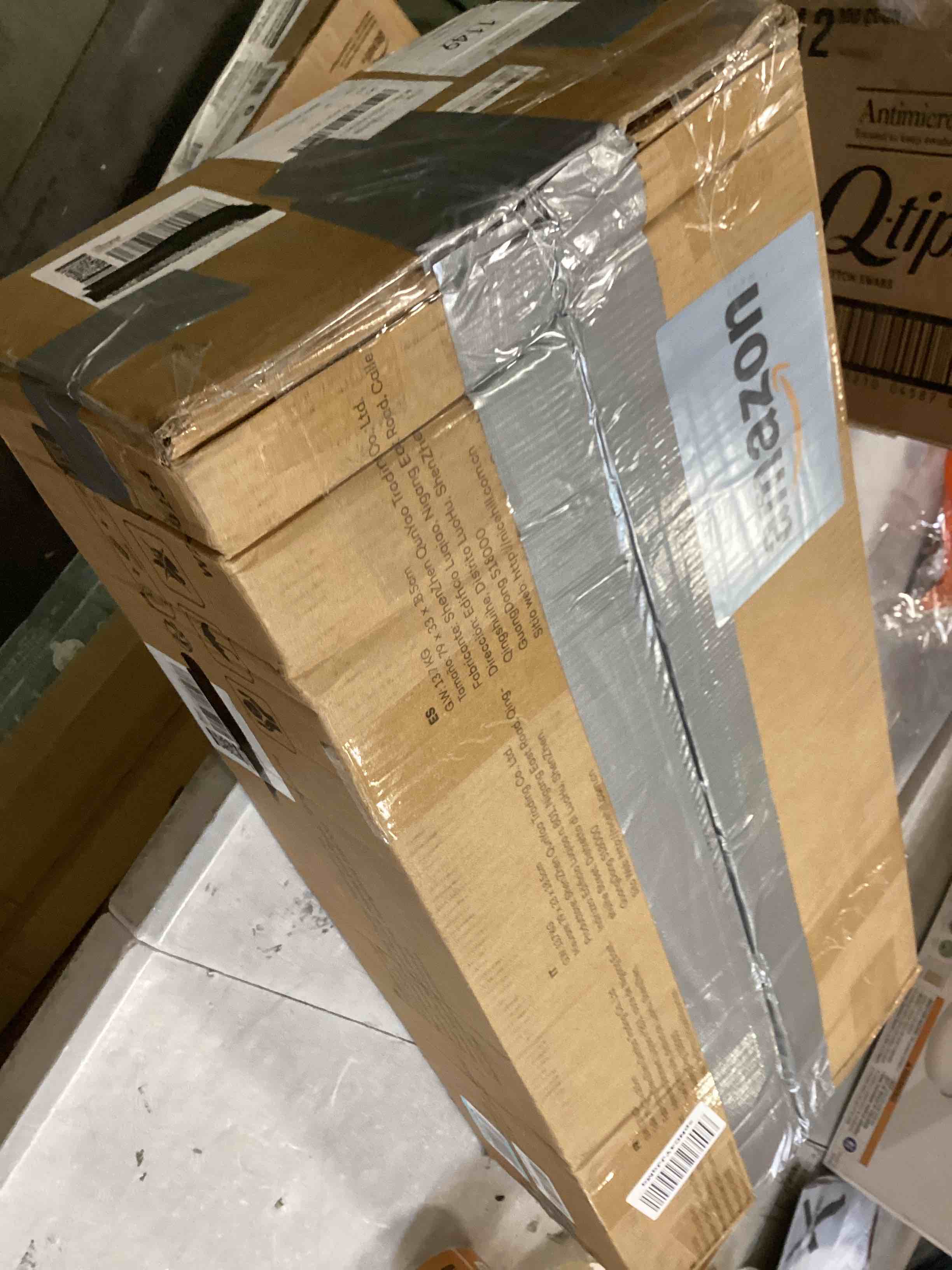 https://s3.amazonaws.com/lotting-images-prod/bidfta/ORG6584631_1718898608655.jpeg