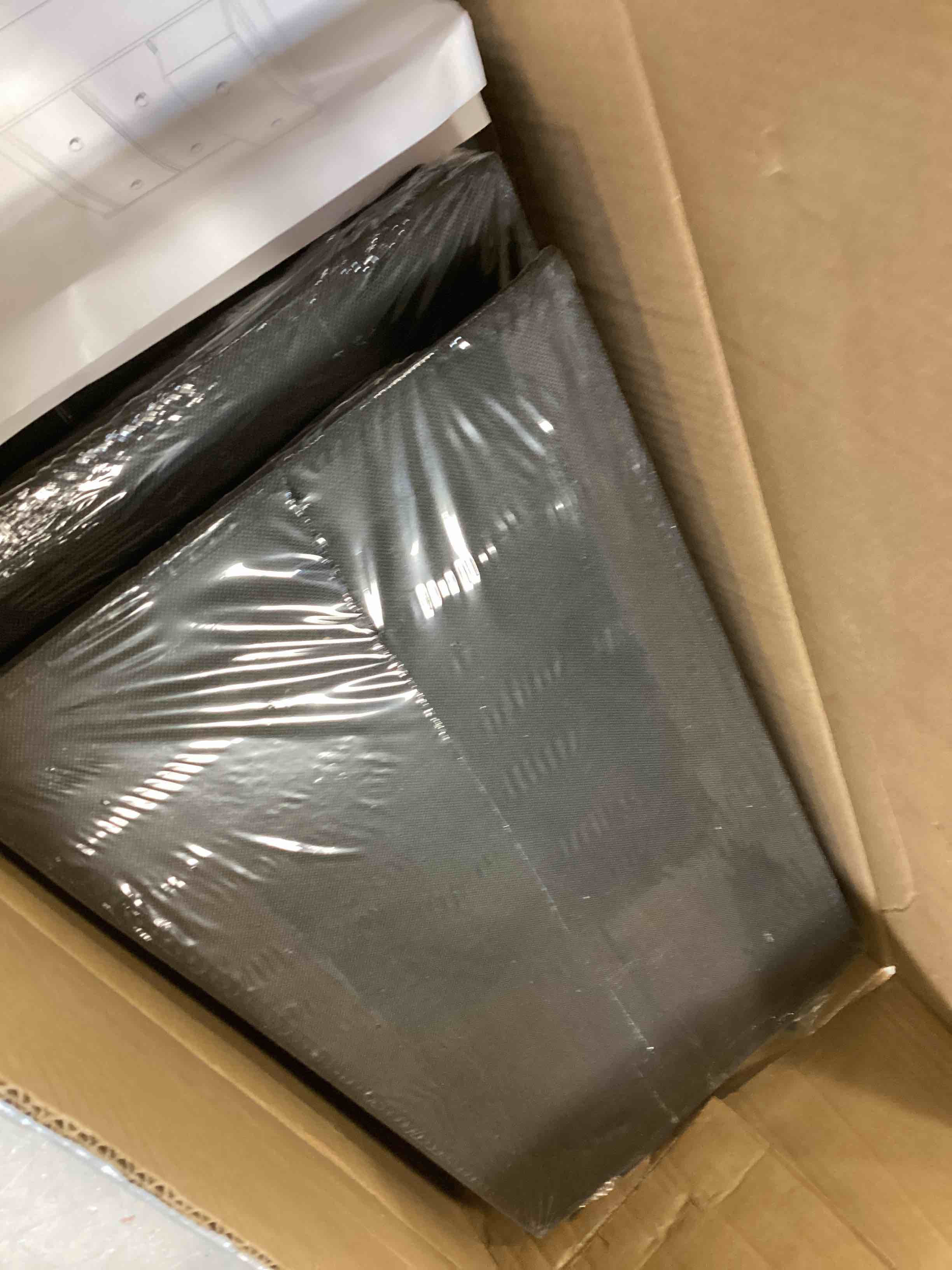 https://s3.amazonaws.com/lotting-images-prod/bidfta/ORG6584631_1718898636787.jpeg