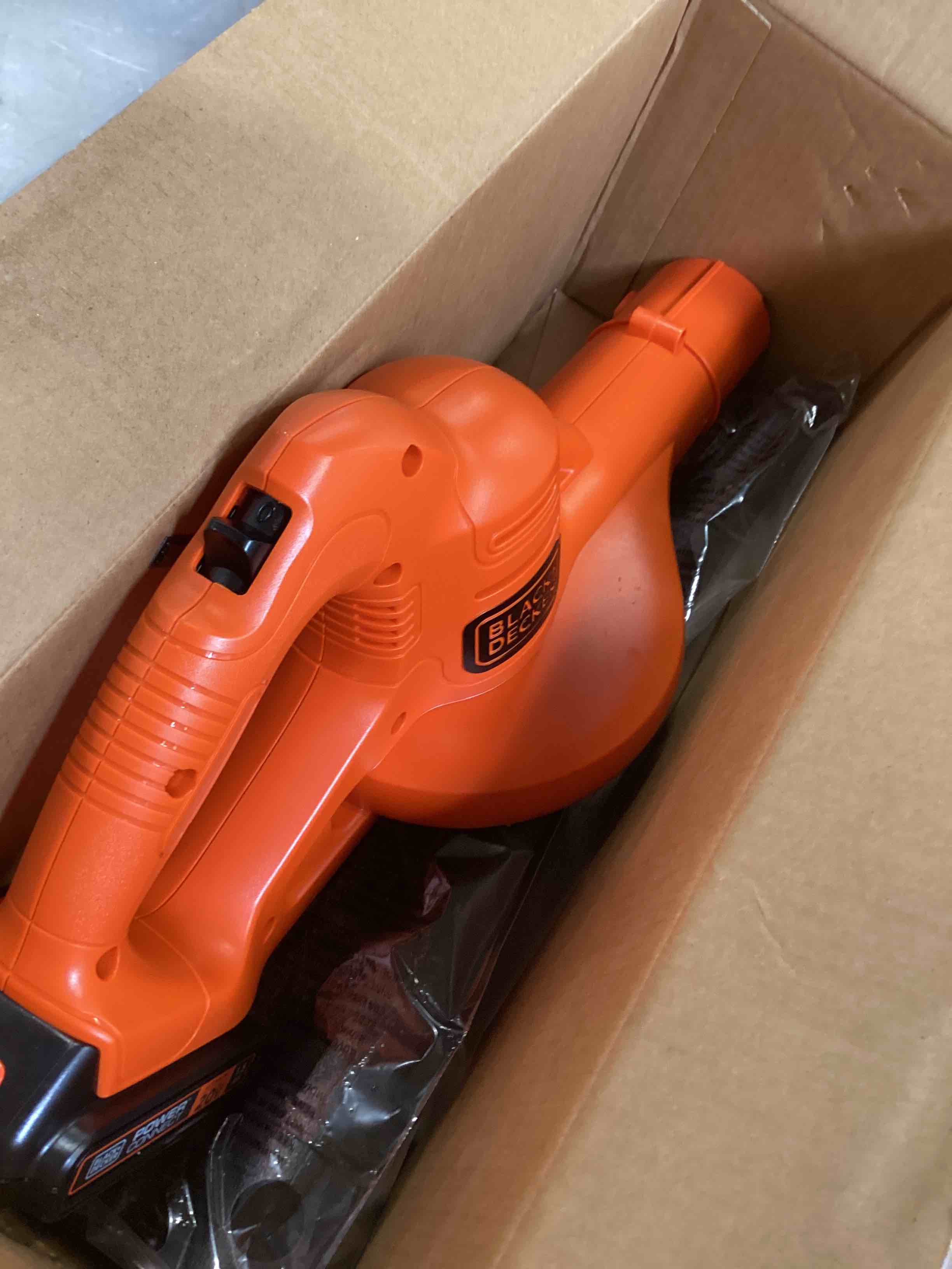 https://s3.amazonaws.com/lotting-images-prod/bidfta/ORG6584649_1718900194458.jpeg