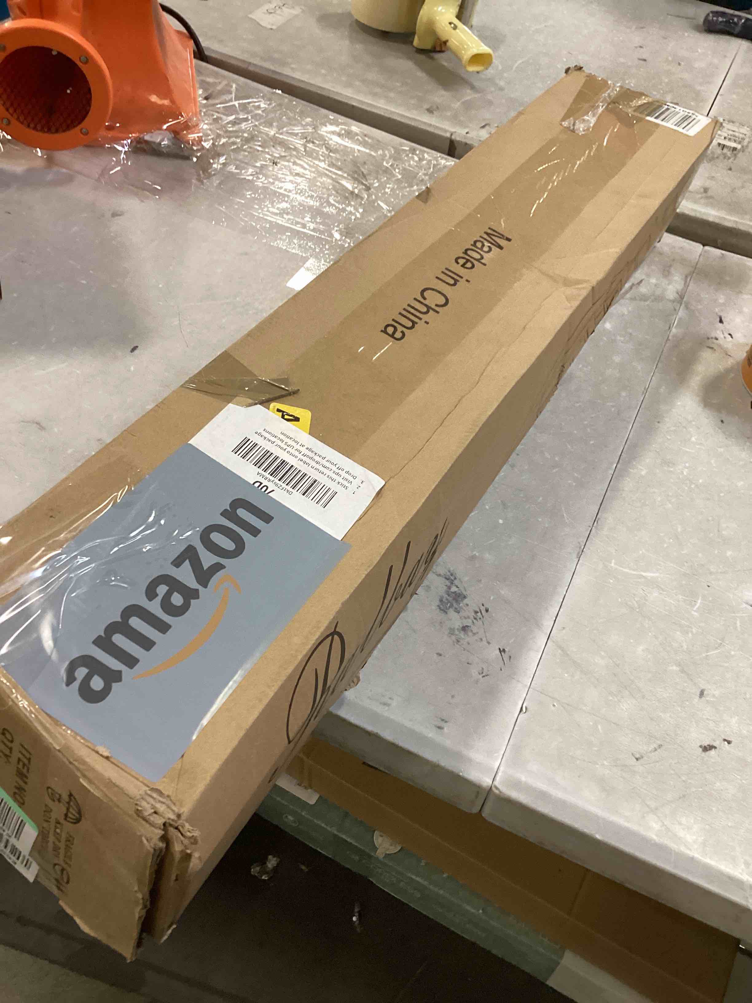 https://s3.amazonaws.com/lotting-images-prod/bidfta/ORG6584657_1718901291066.jpeg