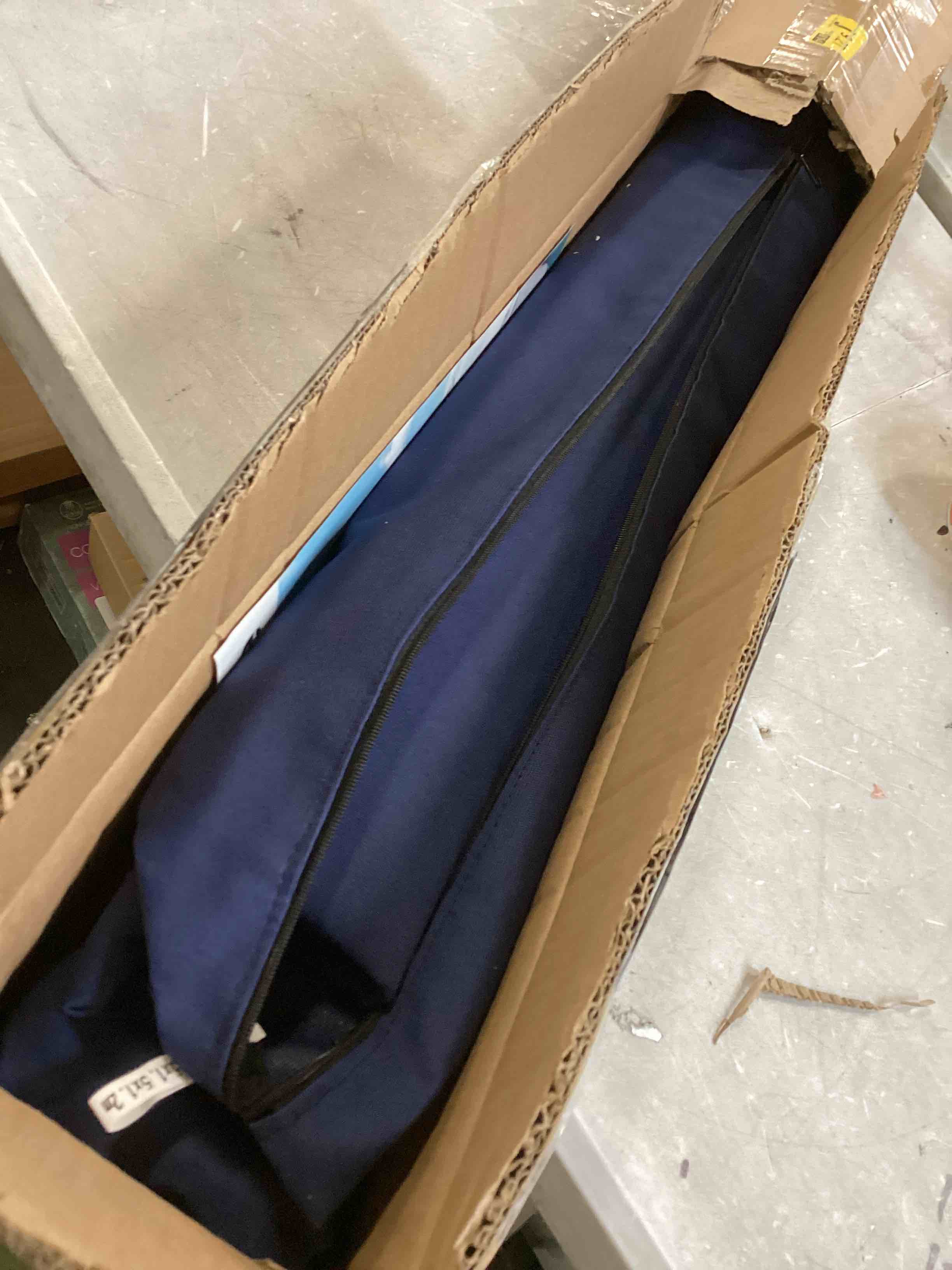 https://s3.amazonaws.com/lotting-images-prod/bidfta/ORG6584691_1718906827323.jpeg