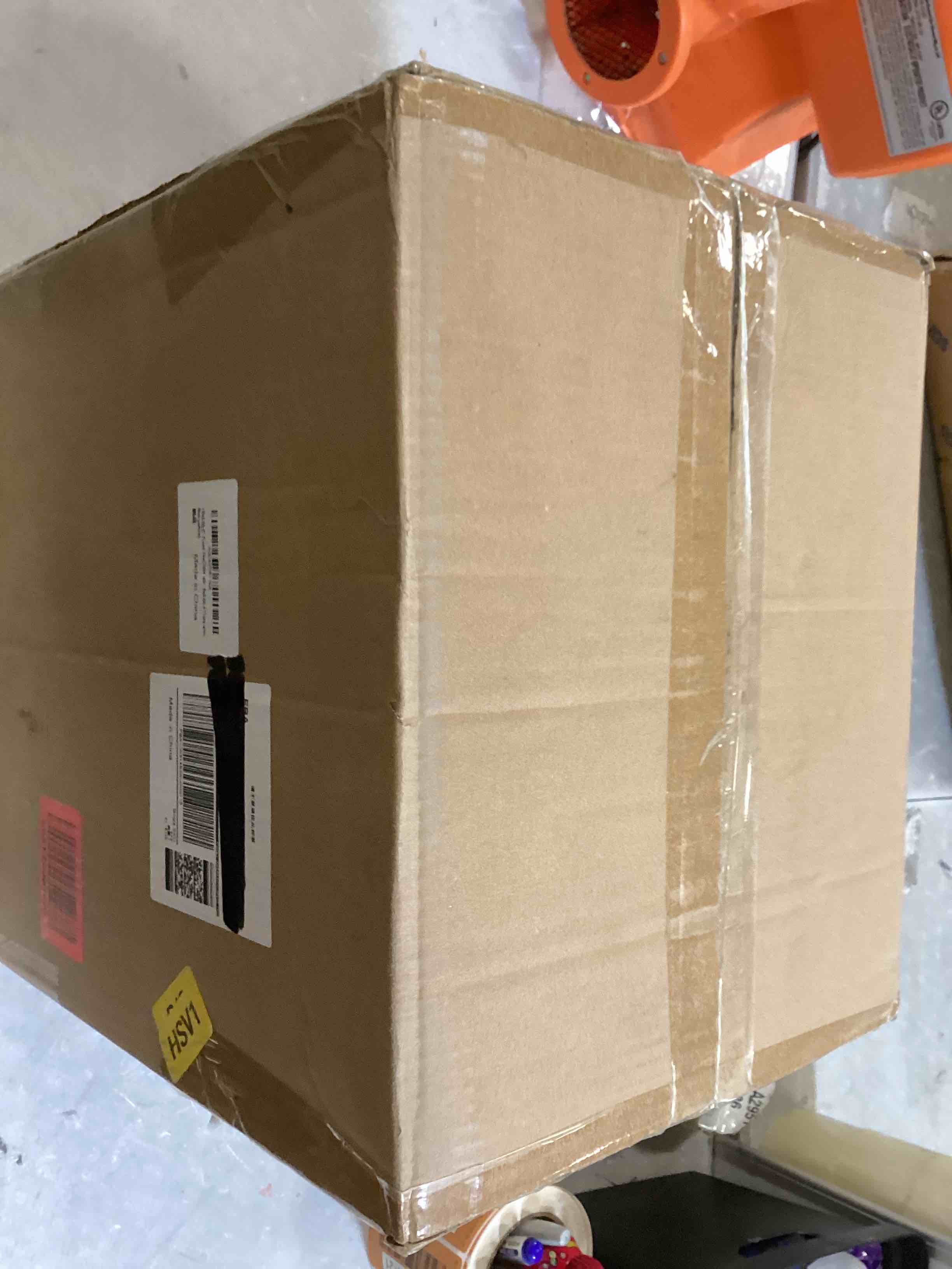 https://s3.amazonaws.com/lotting-images-prod/bidfta/ORG6584715_1718909235379.jpeg