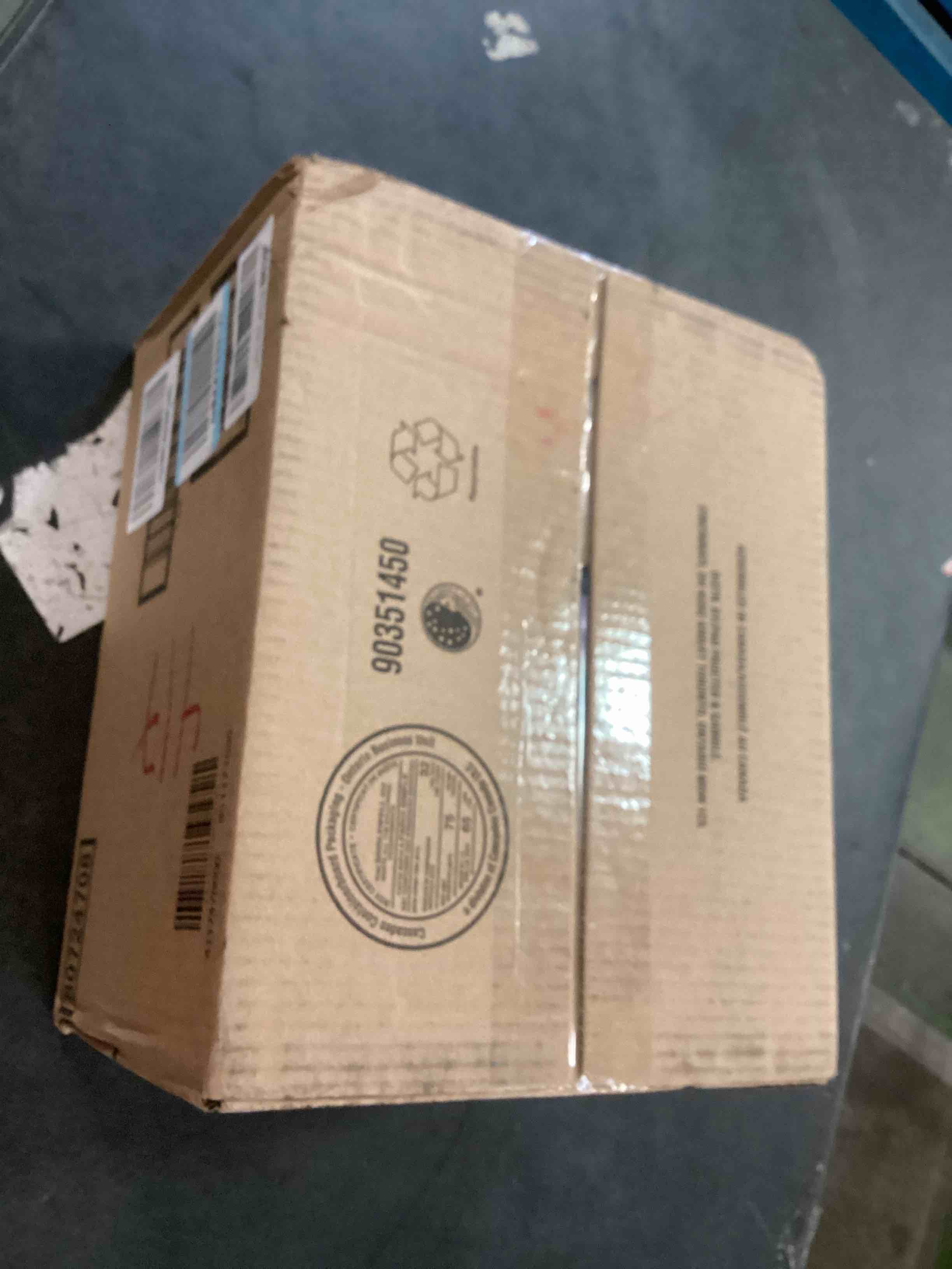 https://s3.amazonaws.com/lotting-images-prod/bidfta/ORG6585048_1719229052867.jpeg