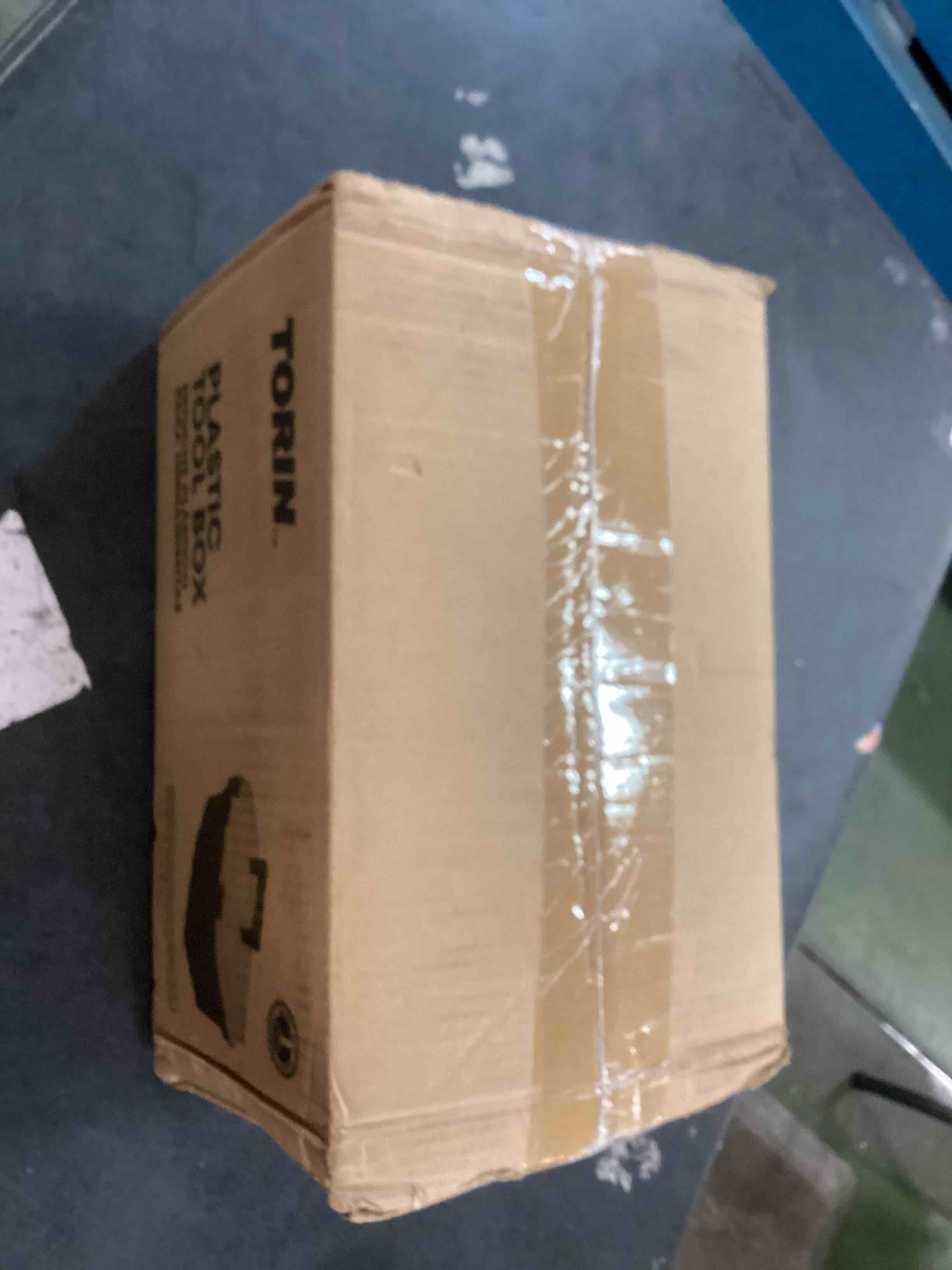 https://s3.amazonaws.com/lotting-images-prod/bidfta/ORG6585059_1719230134572.jpeg