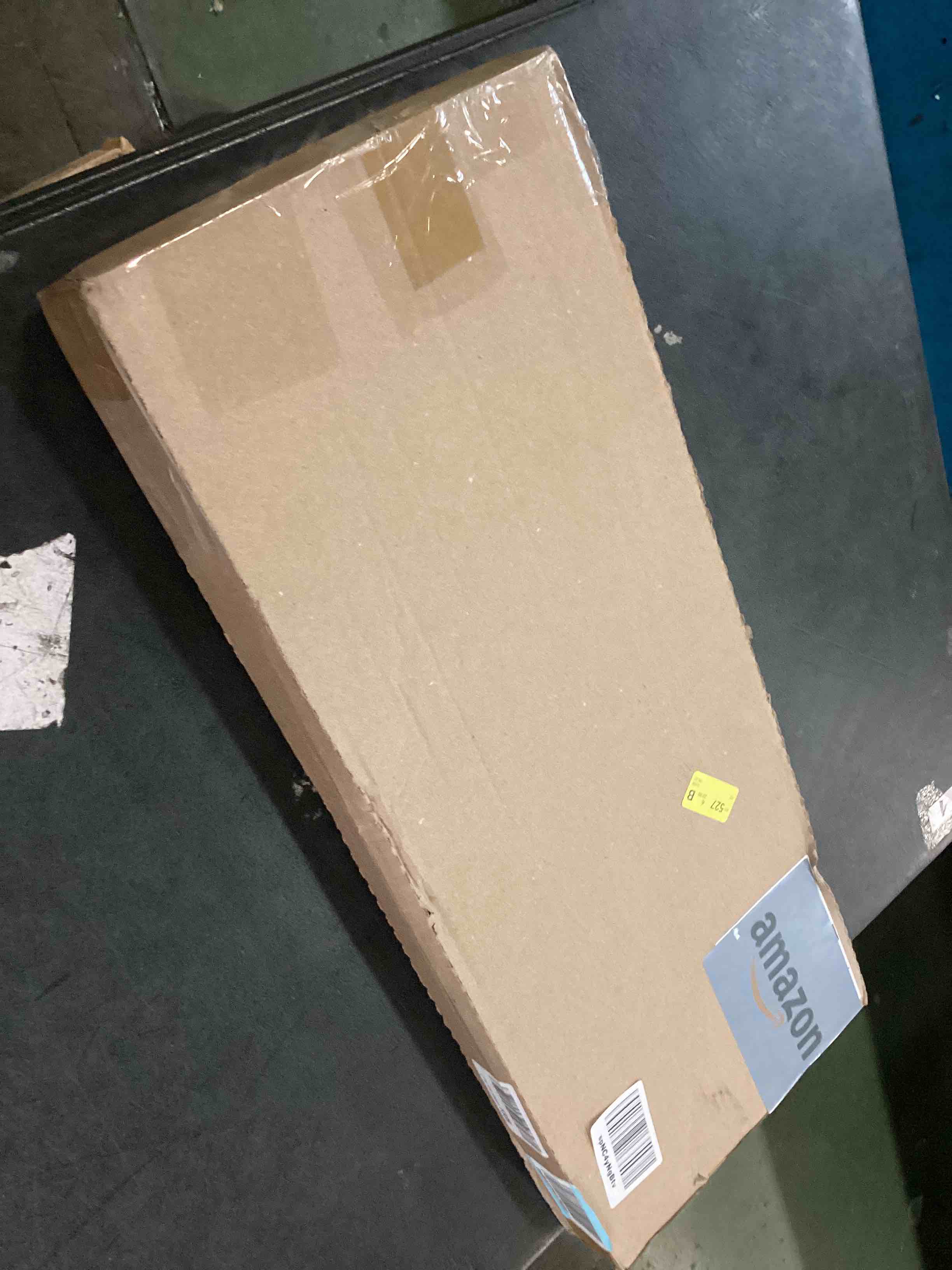 https://s3.amazonaws.com/lotting-images-prod/bidfta/ORG6585081_1719232484785.jpeg