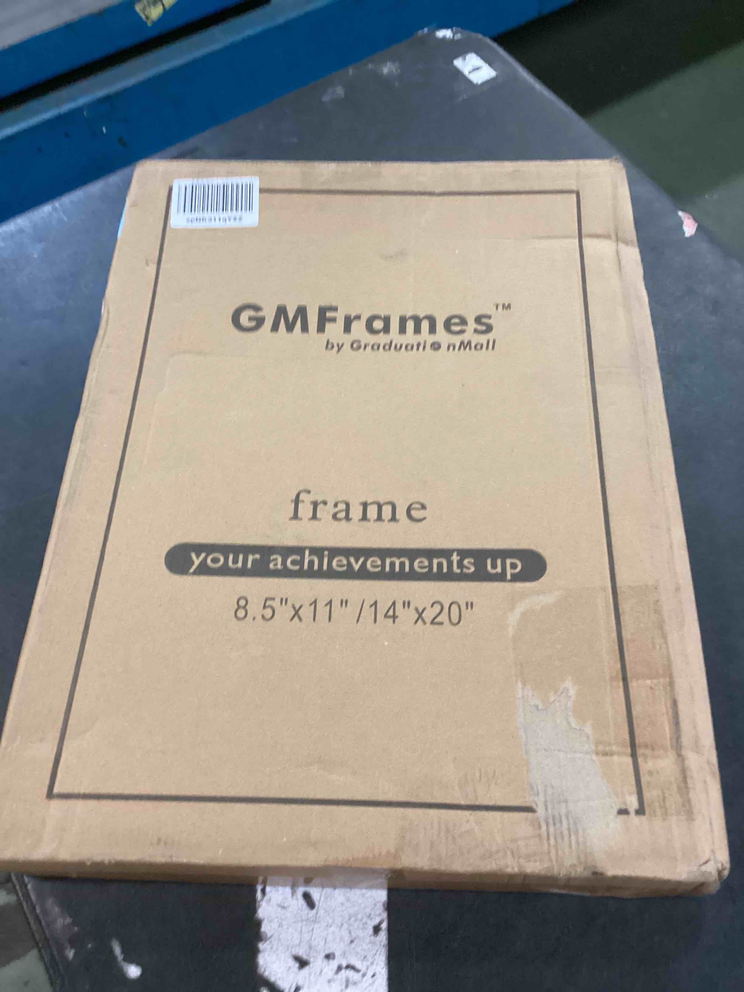 https://s3.amazonaws.com/lotting-images-prod/bidfta/ORG6585129_1719236485625.jpeg