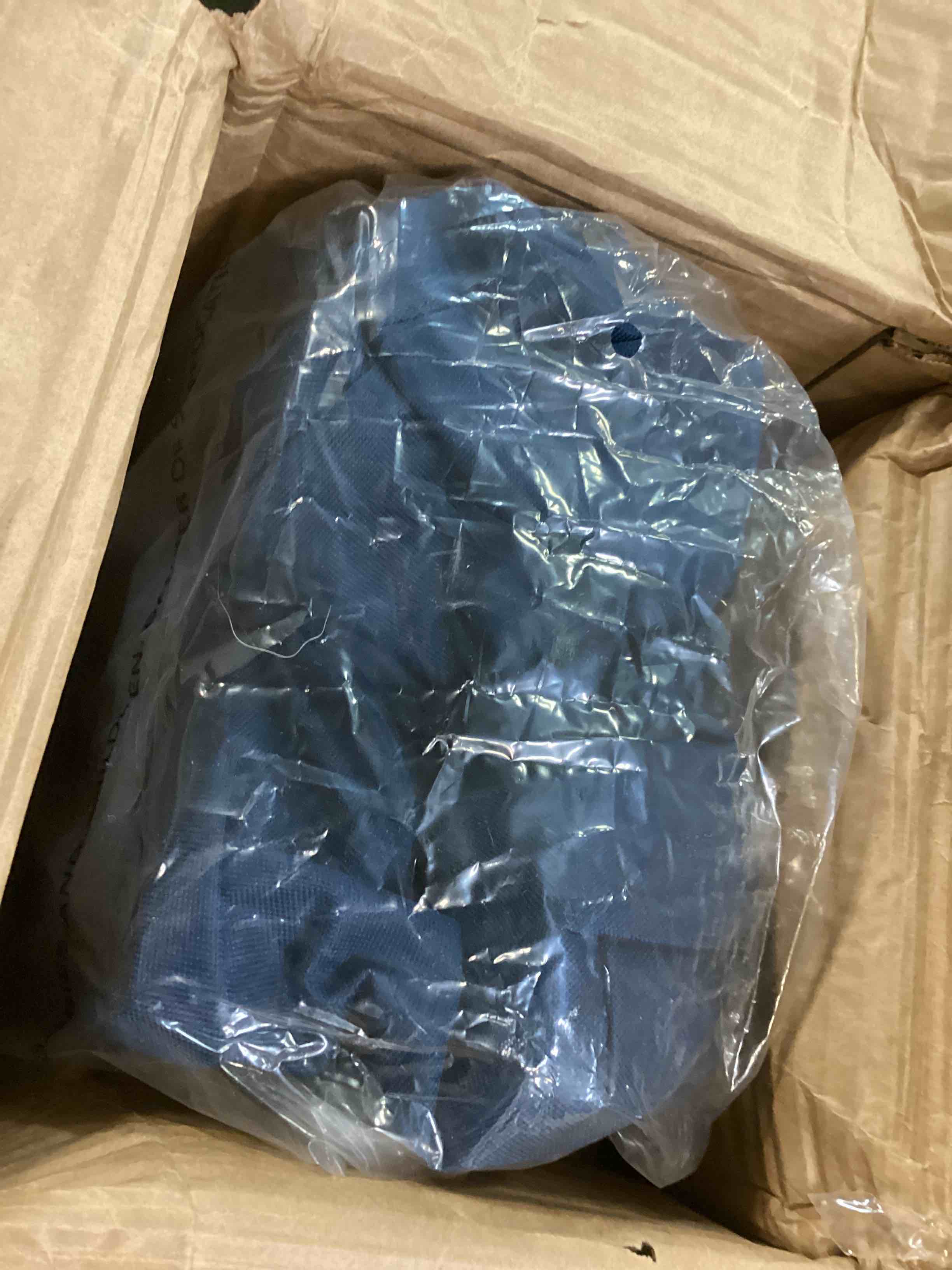 https://s3.amazonaws.com/lotting-images-prod/bidfta/ORG6585160_1719241035651.jpeg