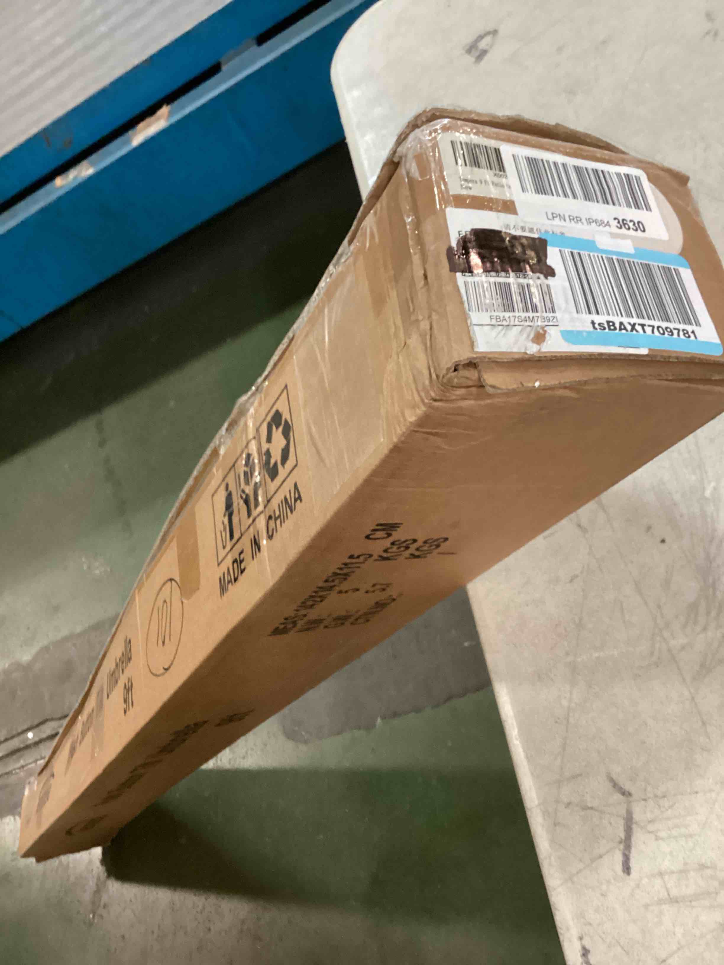 https://s3.amazonaws.com/lotting-images-prod/bidfta/ORG6585341_1719316990613.jpeg
