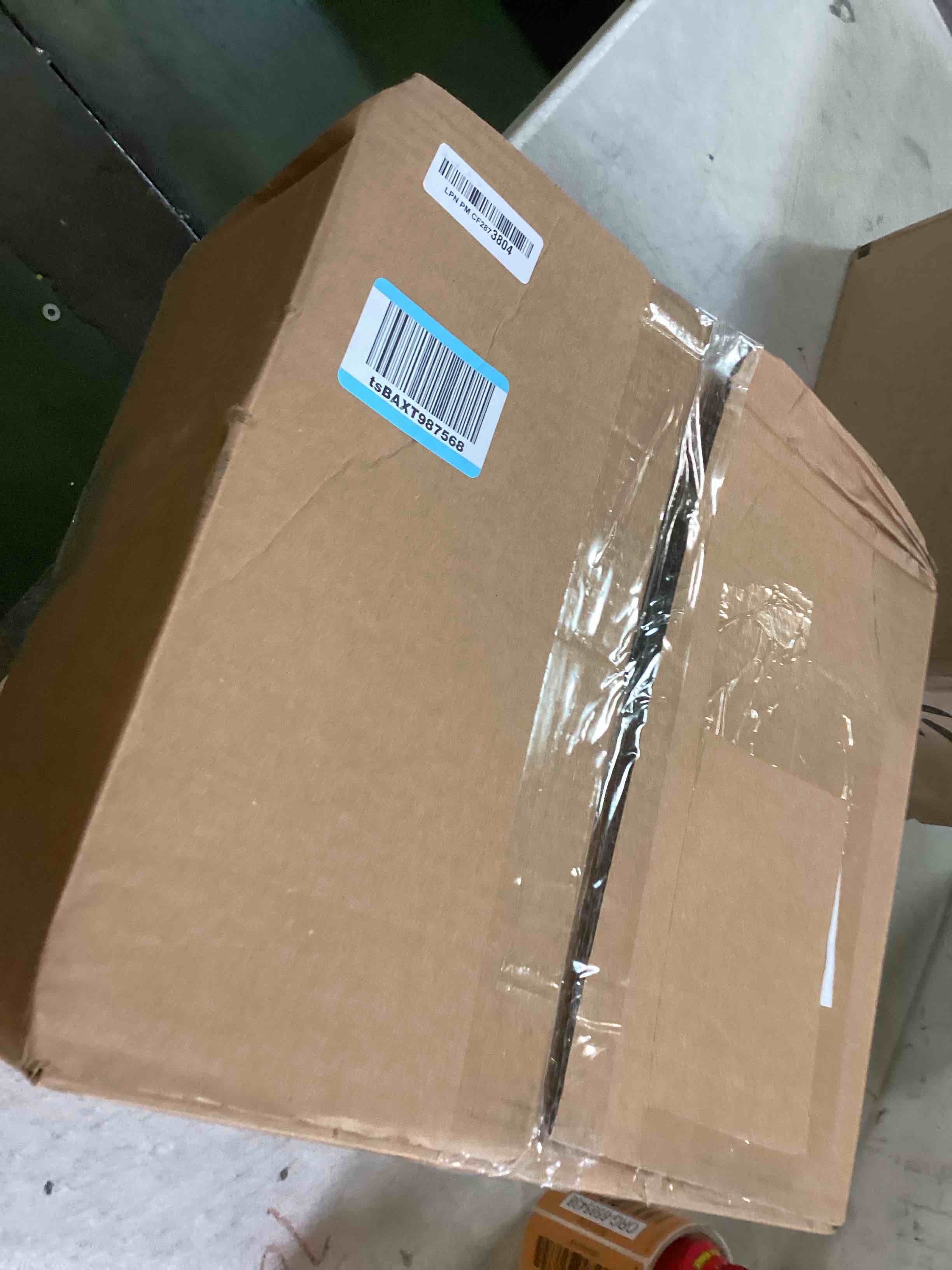 https://s3.amazonaws.com/lotting-images-prod/bidfta/ORG6585430_1719328415665.jpeg