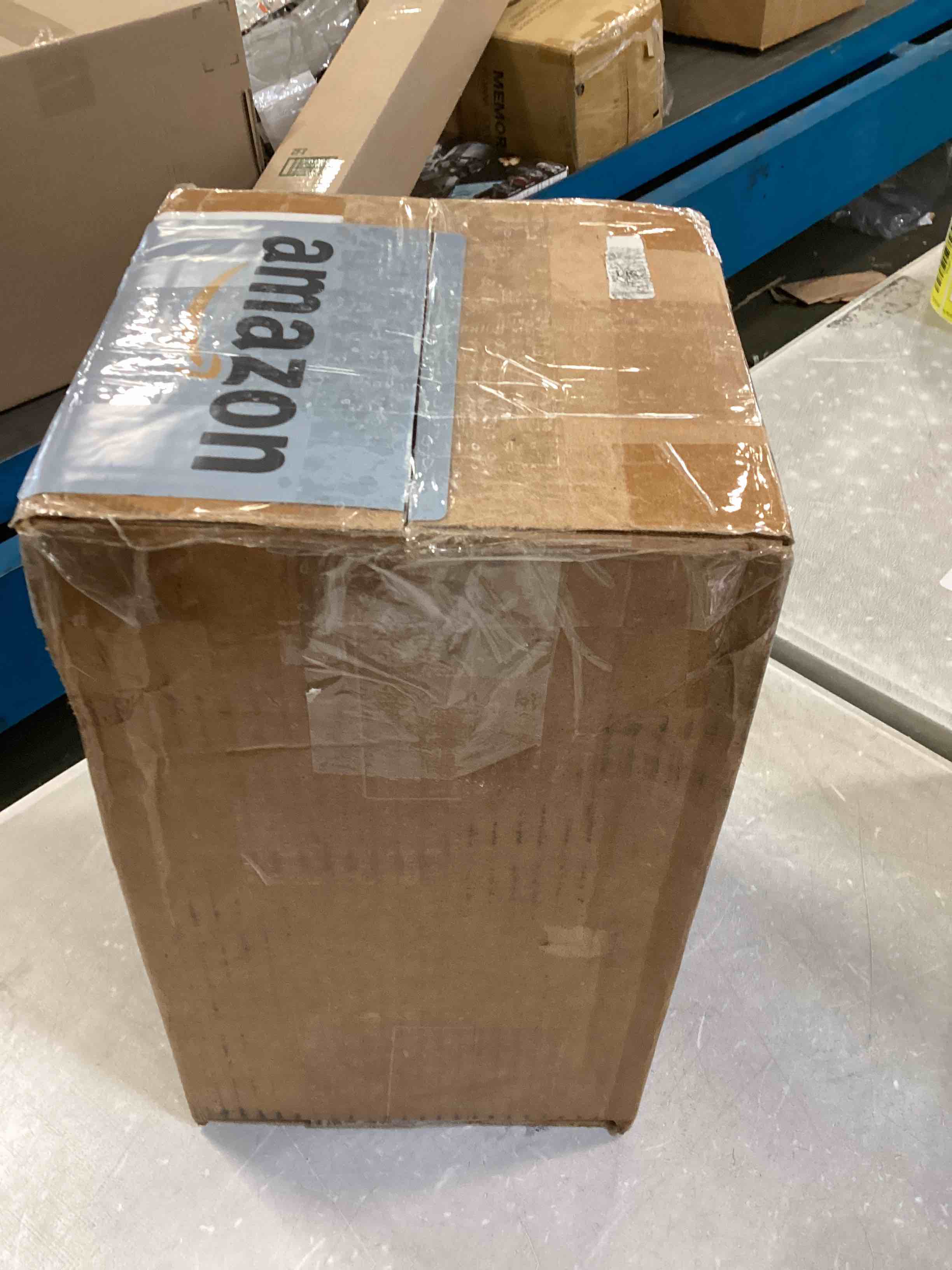 https://s3.amazonaws.com/lotting-images-prod/bidfta/ORG6585489_1718382120353.jpeg