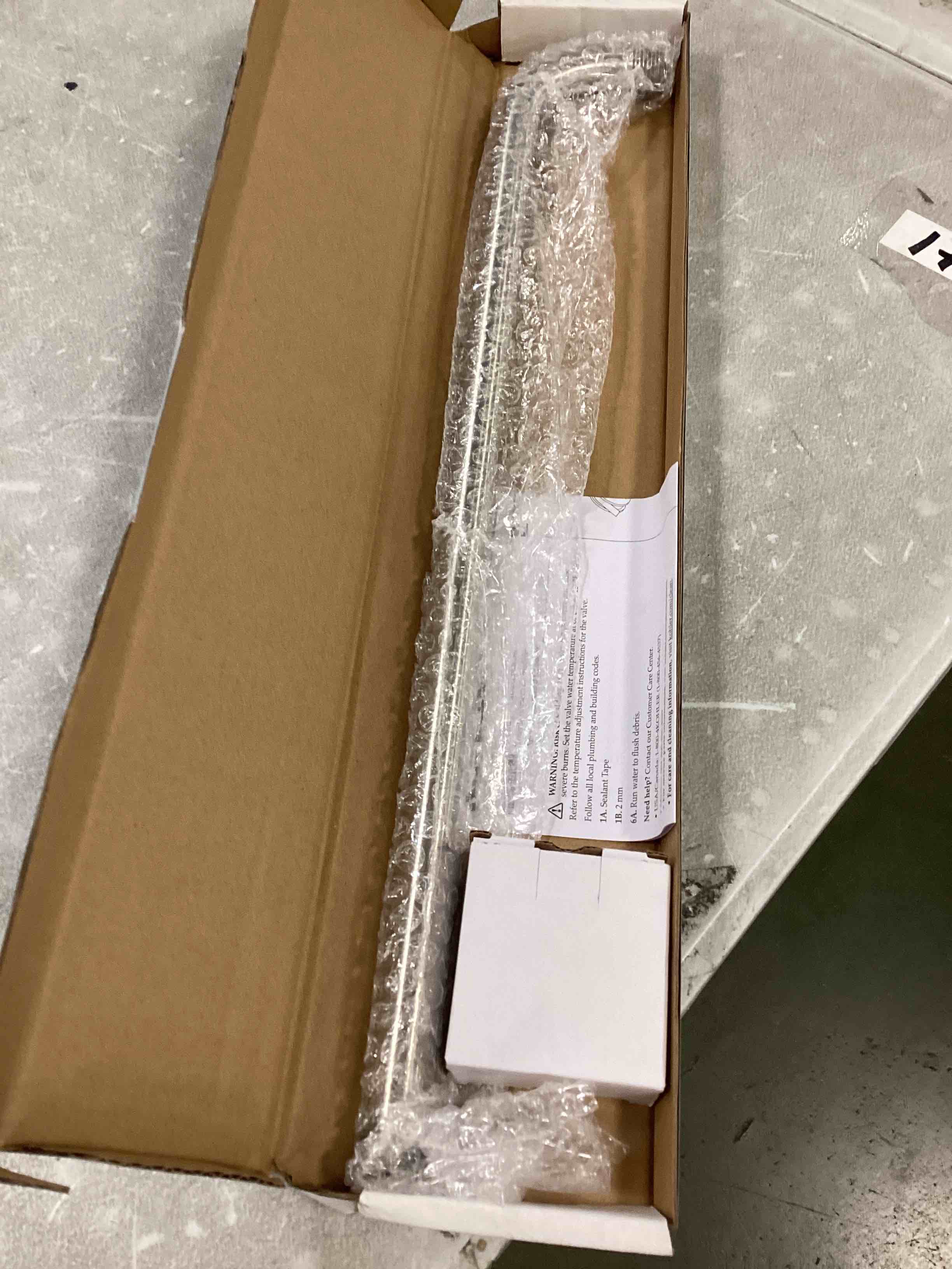 https://s3.amazonaws.com/lotting-images-prod/bidfta/ORG6585595_1718450769261.jpeg