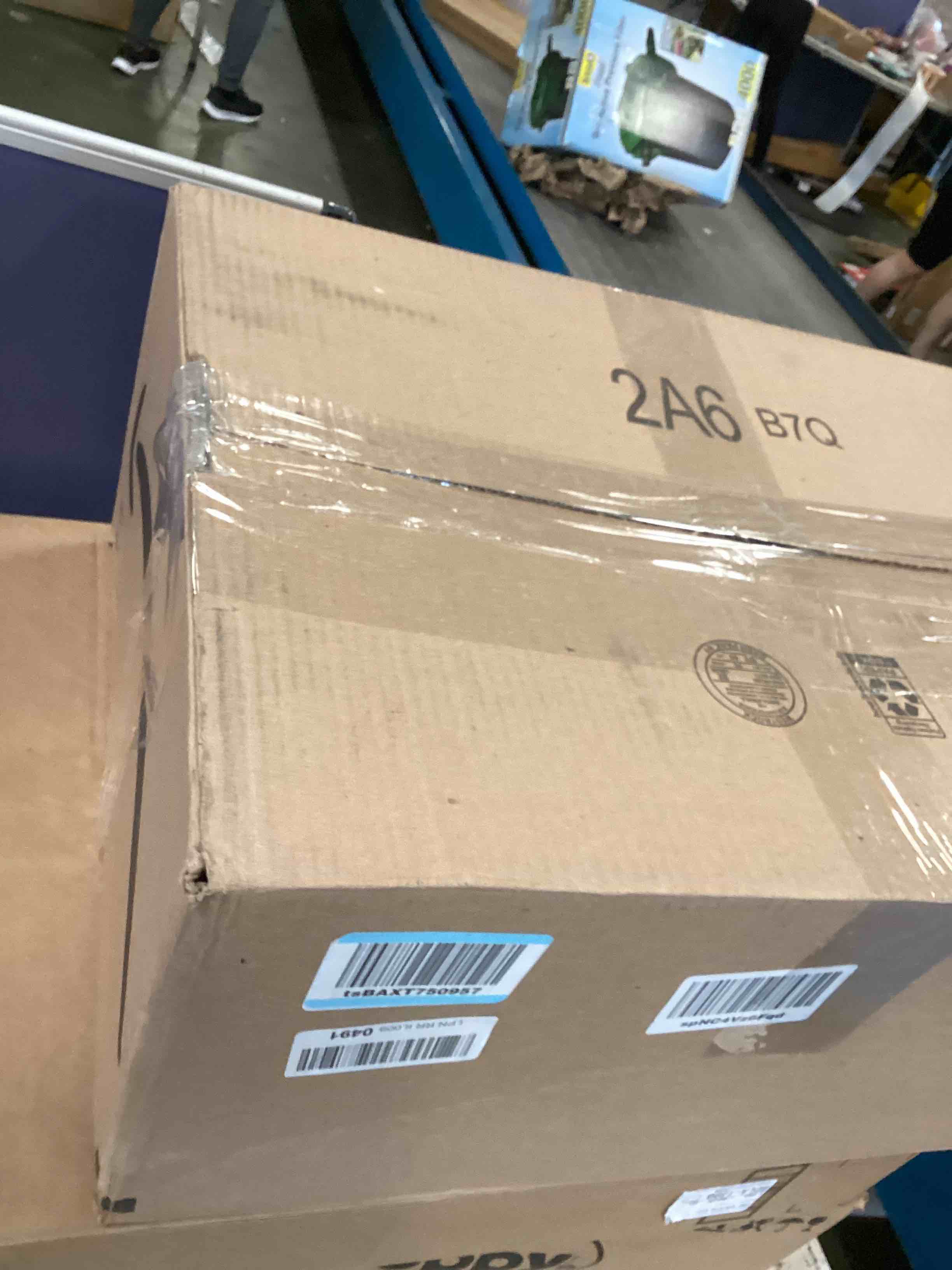 https://s3.amazonaws.com/lotting-images-prod/bidfta/ORG6585657_1718459221236.jpeg