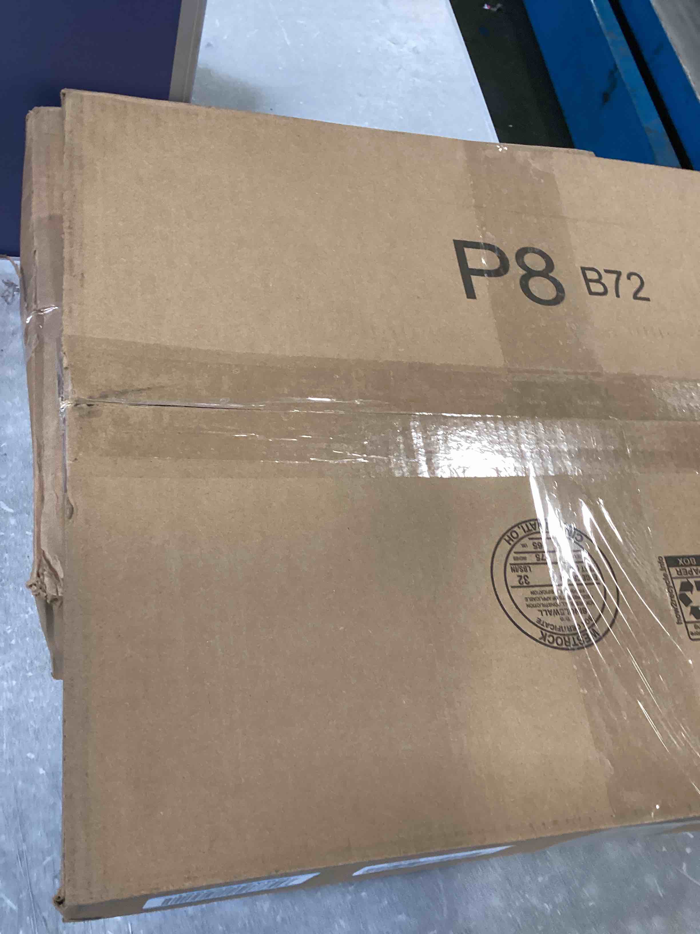 https://s3.amazonaws.com/lotting-images-prod/bidfta/ORG6585658_1718459288441.jpeg
