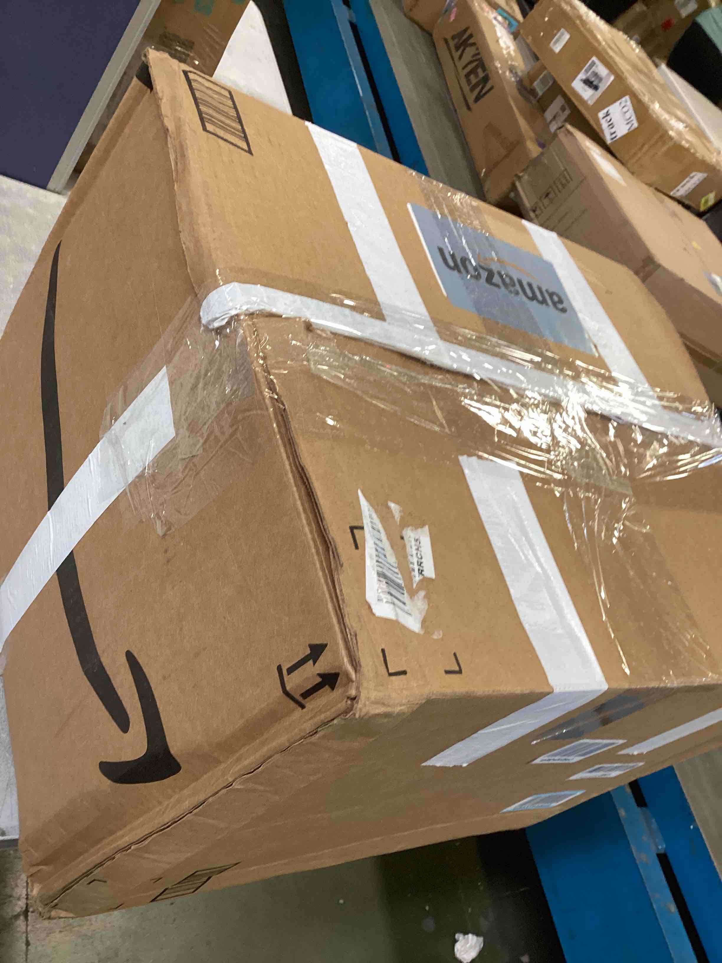 https://s3.amazonaws.com/lotting-images-prod/bidfta/ORG6585705_1718463581480.jpeg