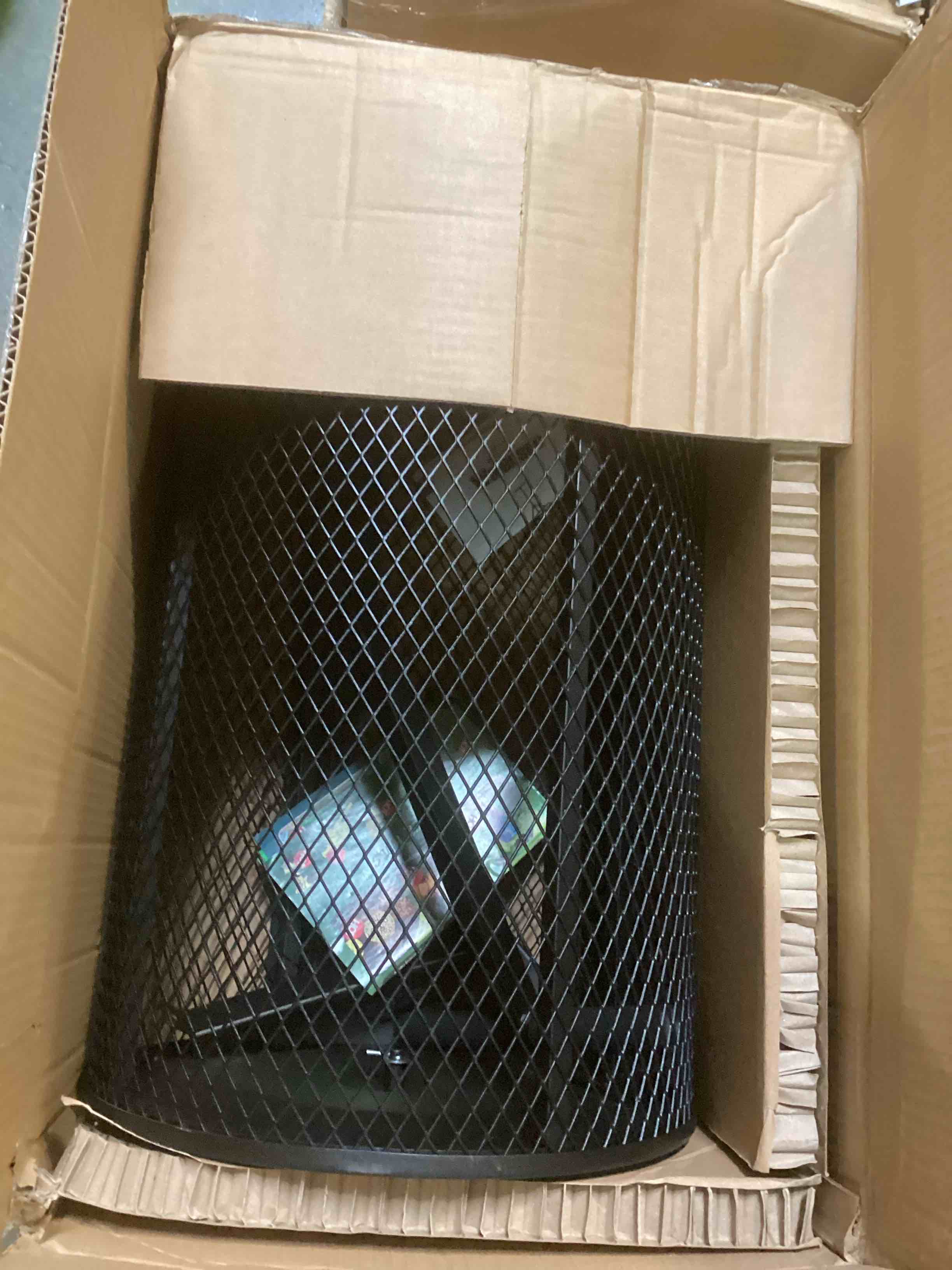 https://s3.amazonaws.com/lotting-images-prod/bidfta/ORG6585799_1718731308725.jpeg
