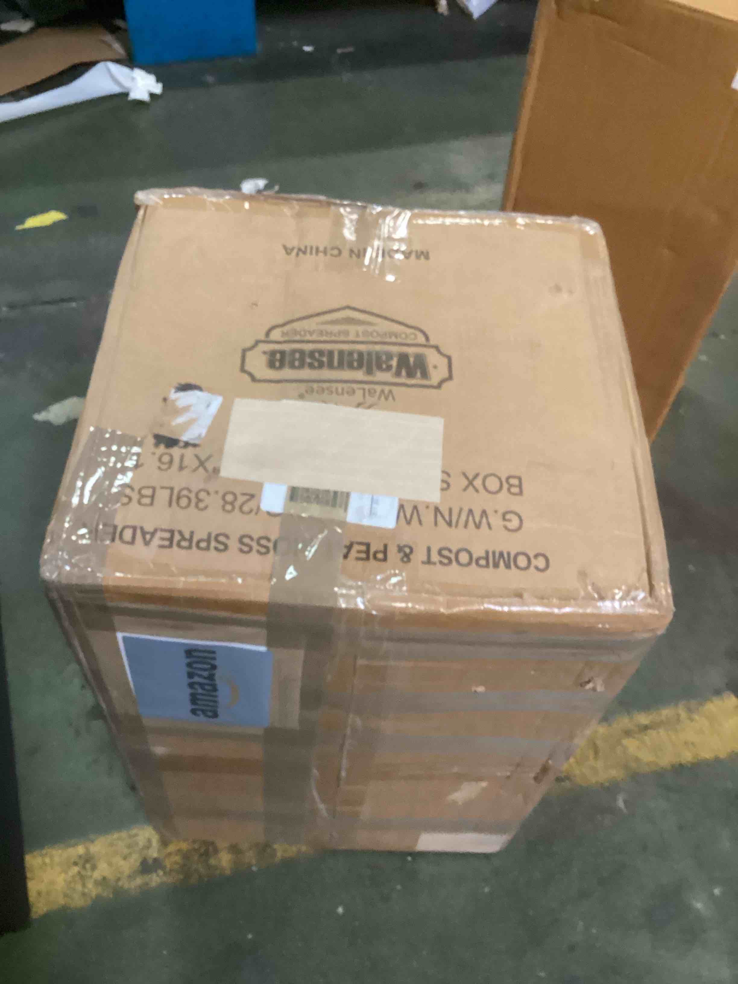 https://s3.amazonaws.com/lotting-images-prod/bidfta/ORG6585799_1718731356927.jpeg
