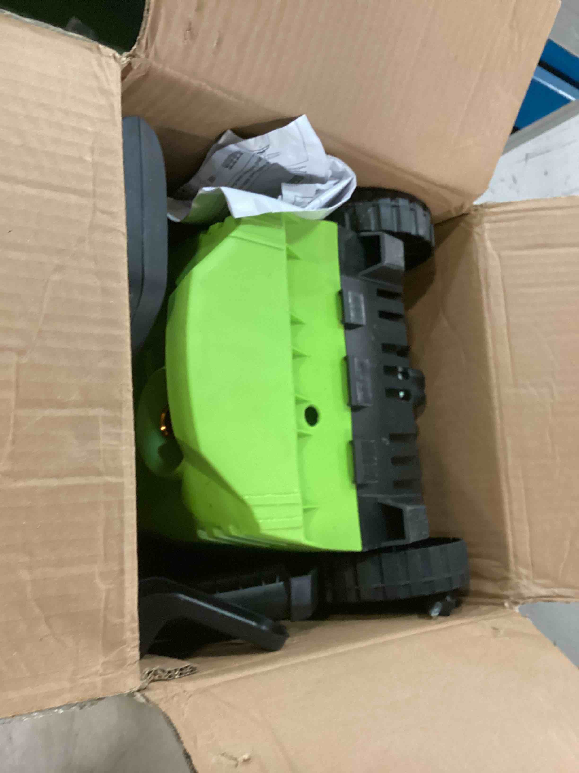 https://s3.amazonaws.com/lotting-images-prod/bidfta/ORG6585810_1718623291750.jpeg