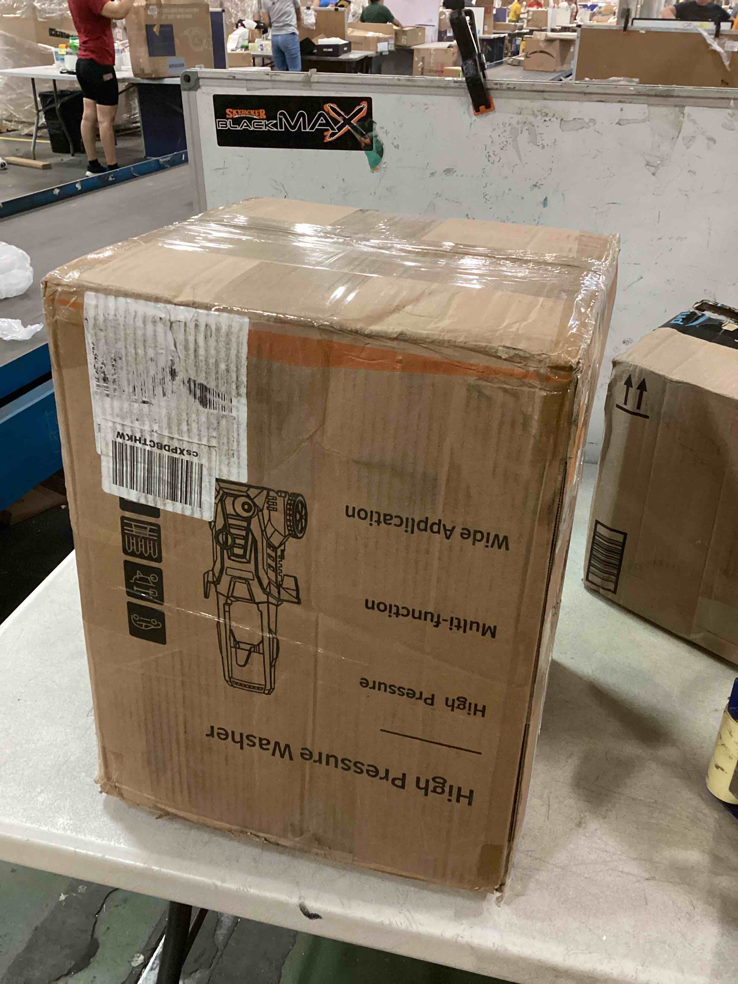 https://s3.amazonaws.com/lotting-images-prod/bidfta/ORG6585810_1718623306410.jpeg