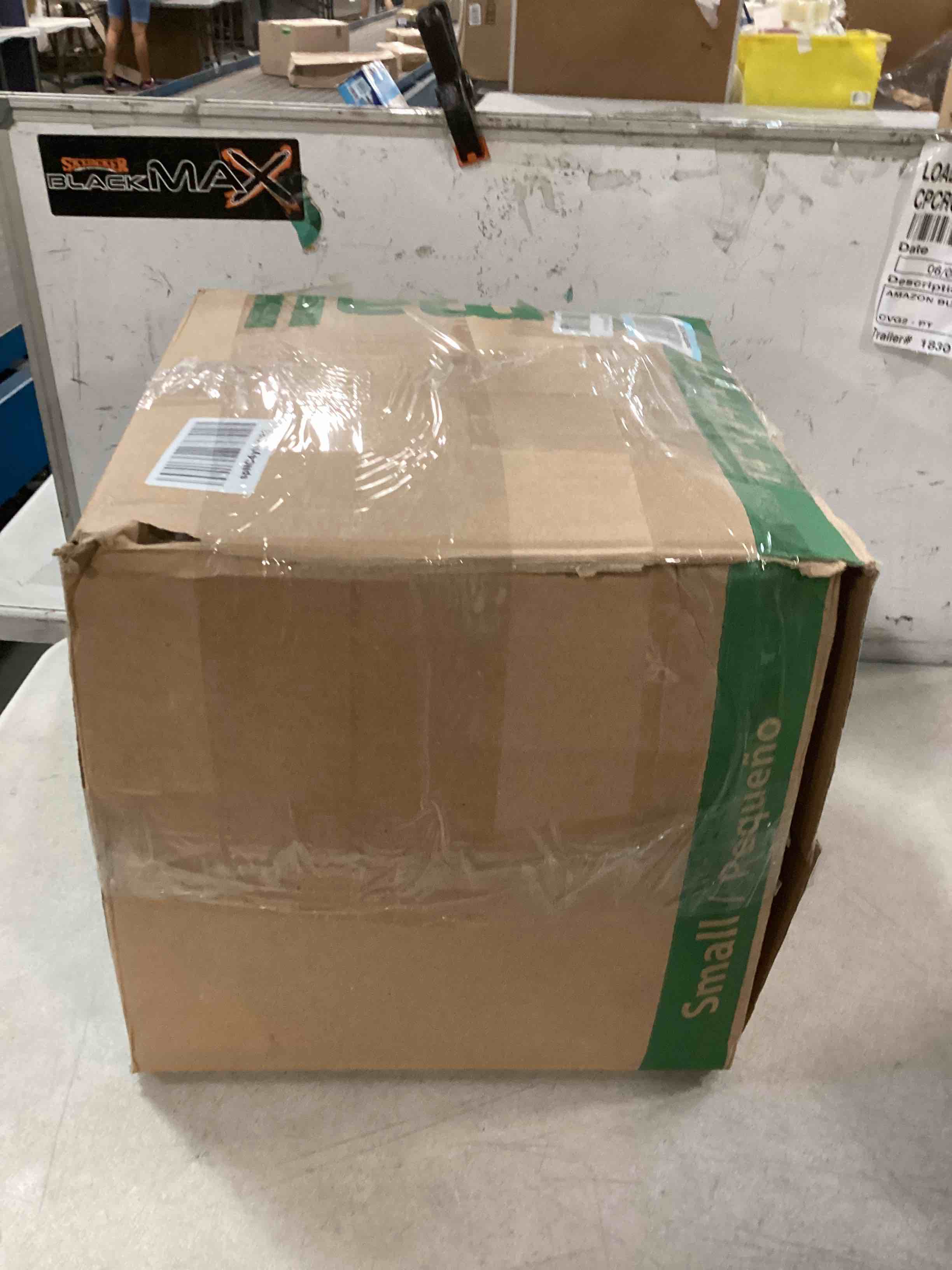 https://s3.amazonaws.com/lotting-images-prod/bidfta/ORG6585812_1718623489434.jpeg