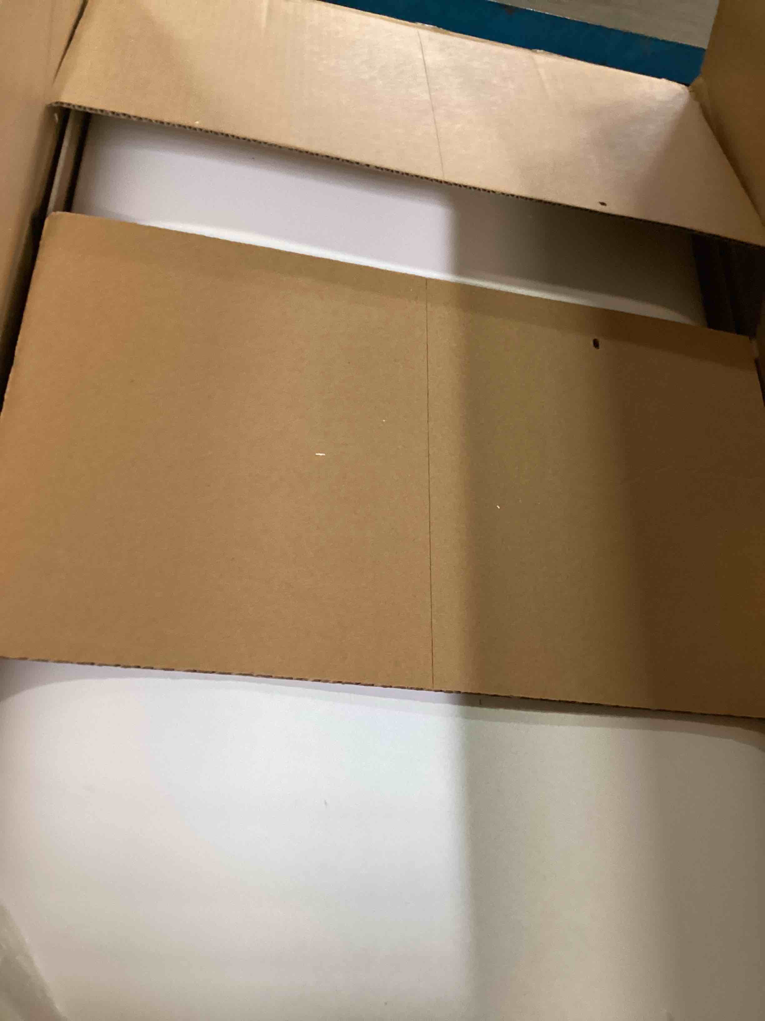 https://s3.amazonaws.com/lotting-images-prod/bidfta/ORG6585948_1718648913434.jpeg