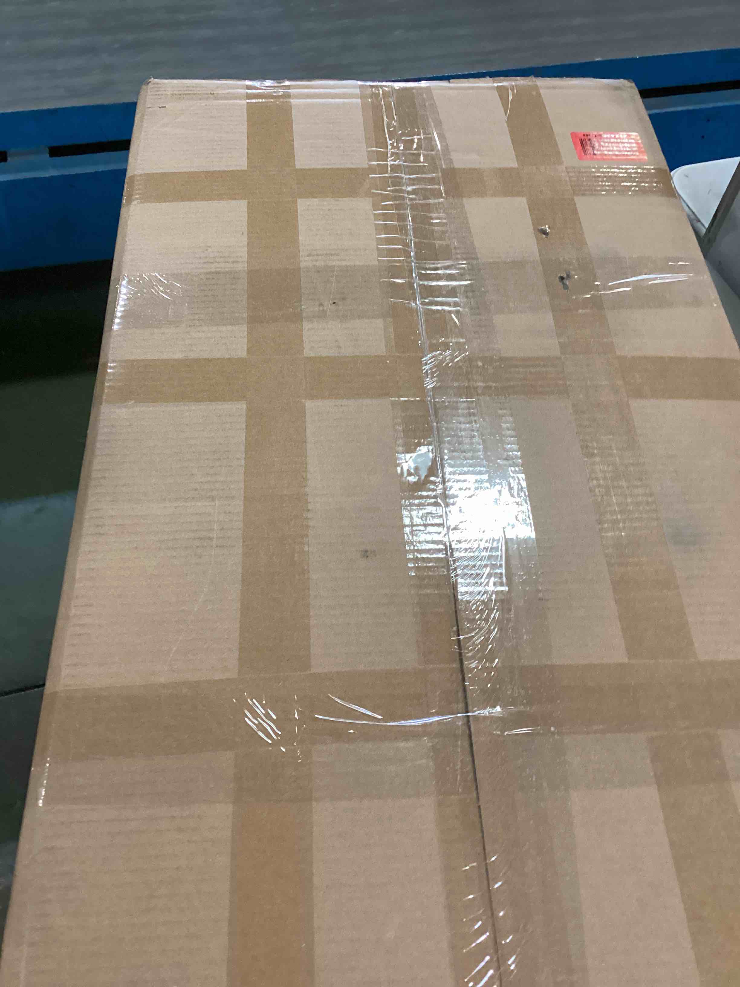 https://s3.amazonaws.com/lotting-images-prod/bidfta/ORG6585948_1718648942016.jpeg