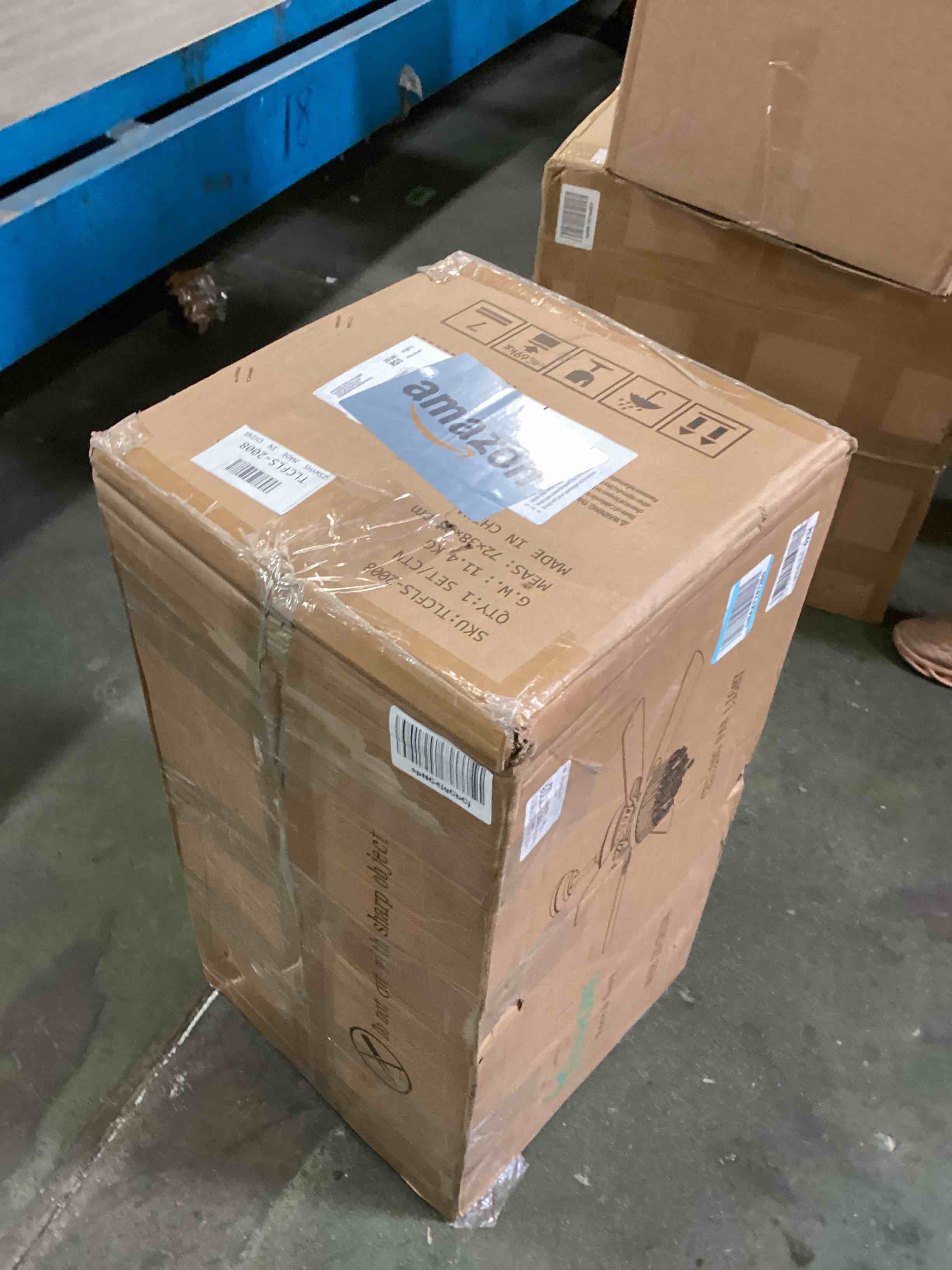 https://s3.amazonaws.com/lotting-images-prod/bidfta/ORG6586098_1718723812039.jpeg