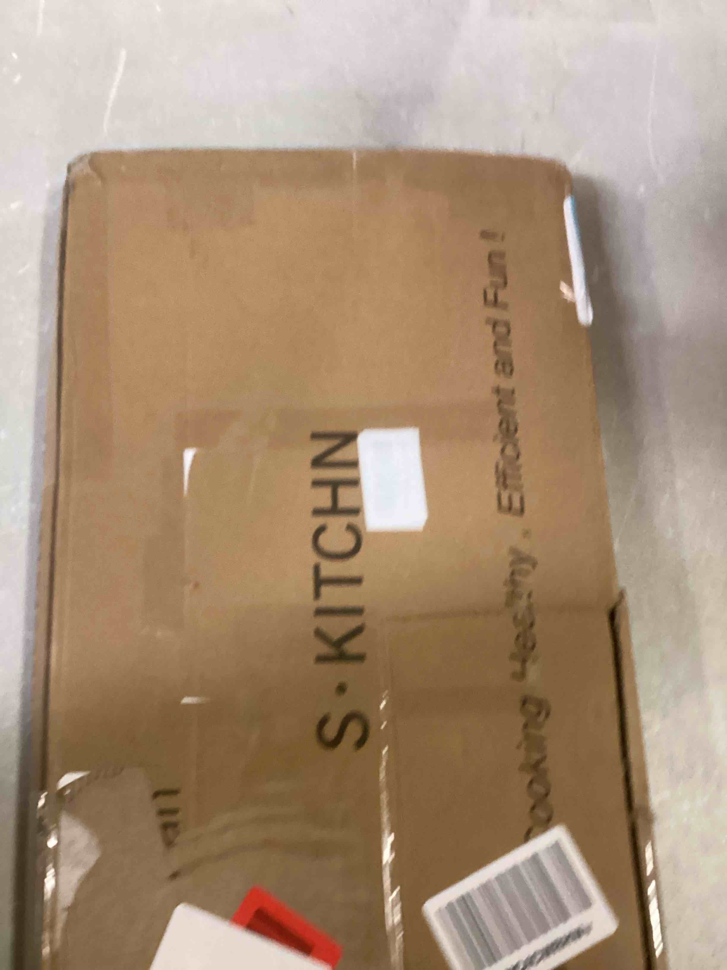 https://s3.amazonaws.com/lotting-images-prod/bidfta/ORG6586116_1718725686112.jpeg