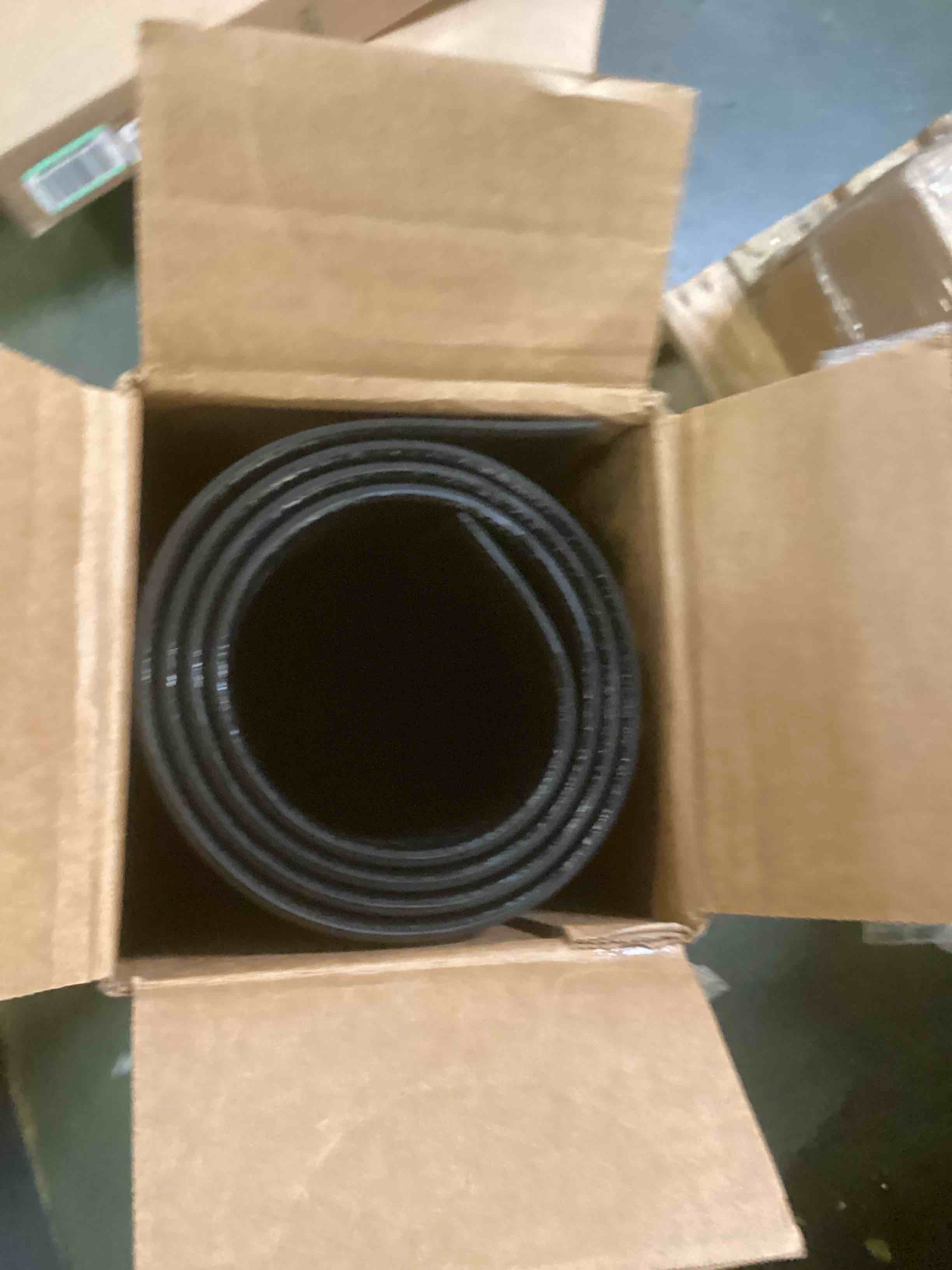 https://s3.amazonaws.com/lotting-images-prod/bidfta/ORG6586150_1718728251785.jpeg