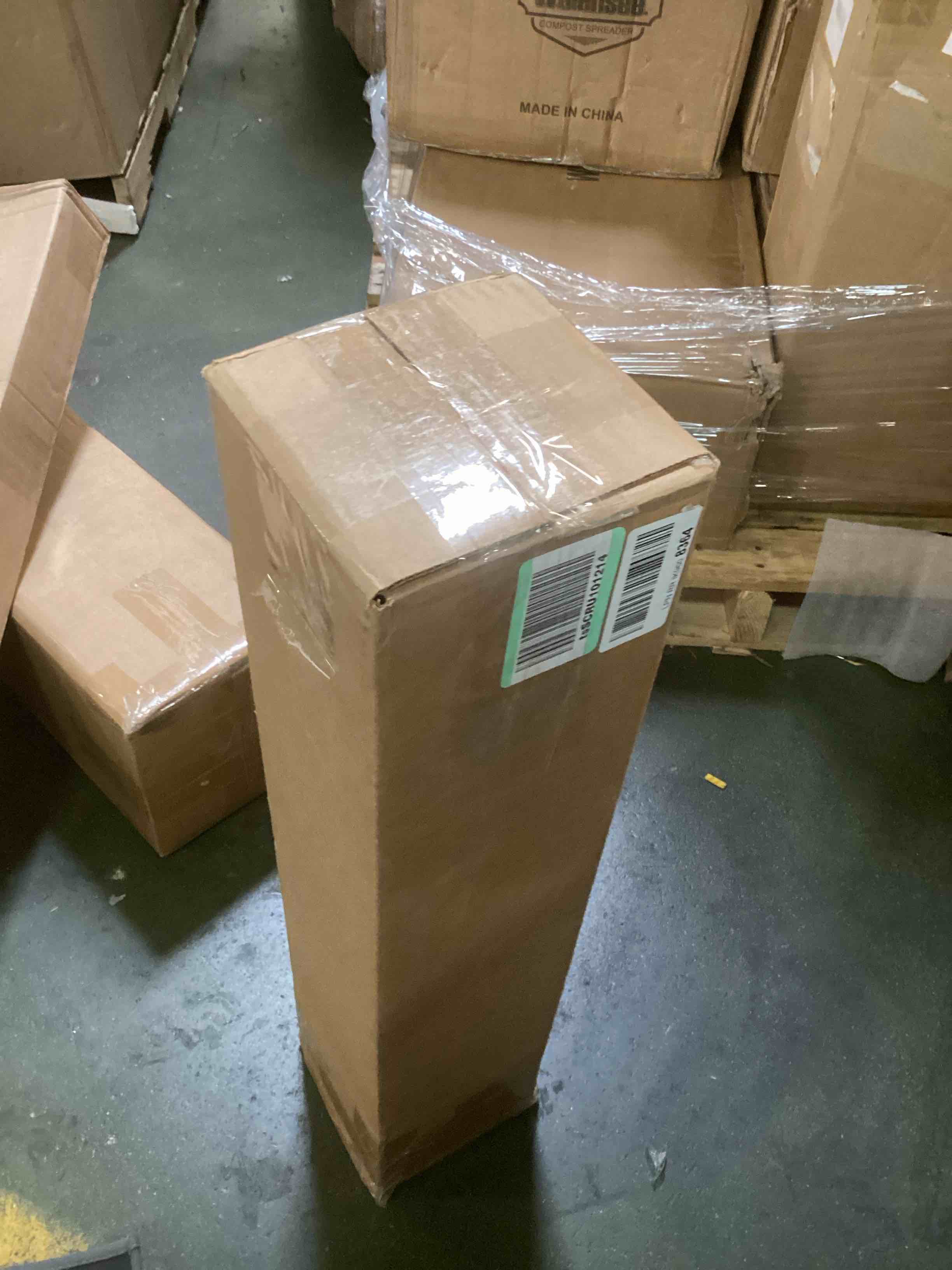 https://s3.amazonaws.com/lotting-images-prod/bidfta/ORG6586150_1718728261980.jpeg