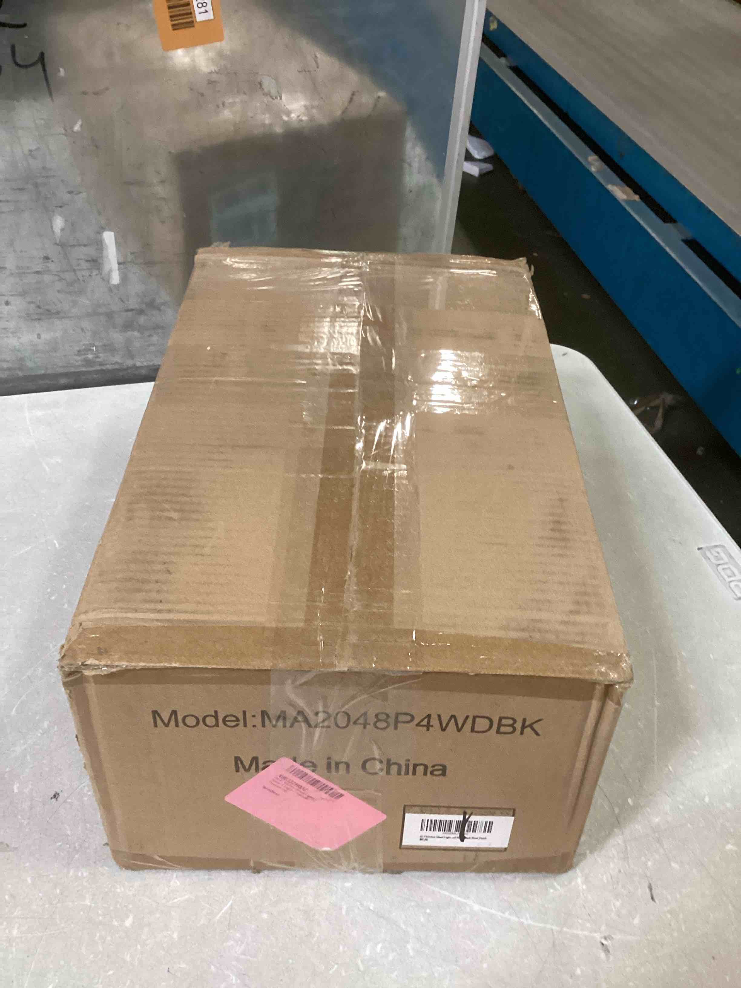 https://s3.amazonaws.com/lotting-images-prod/bidfta/ORG6586175_1718734133393.jpeg