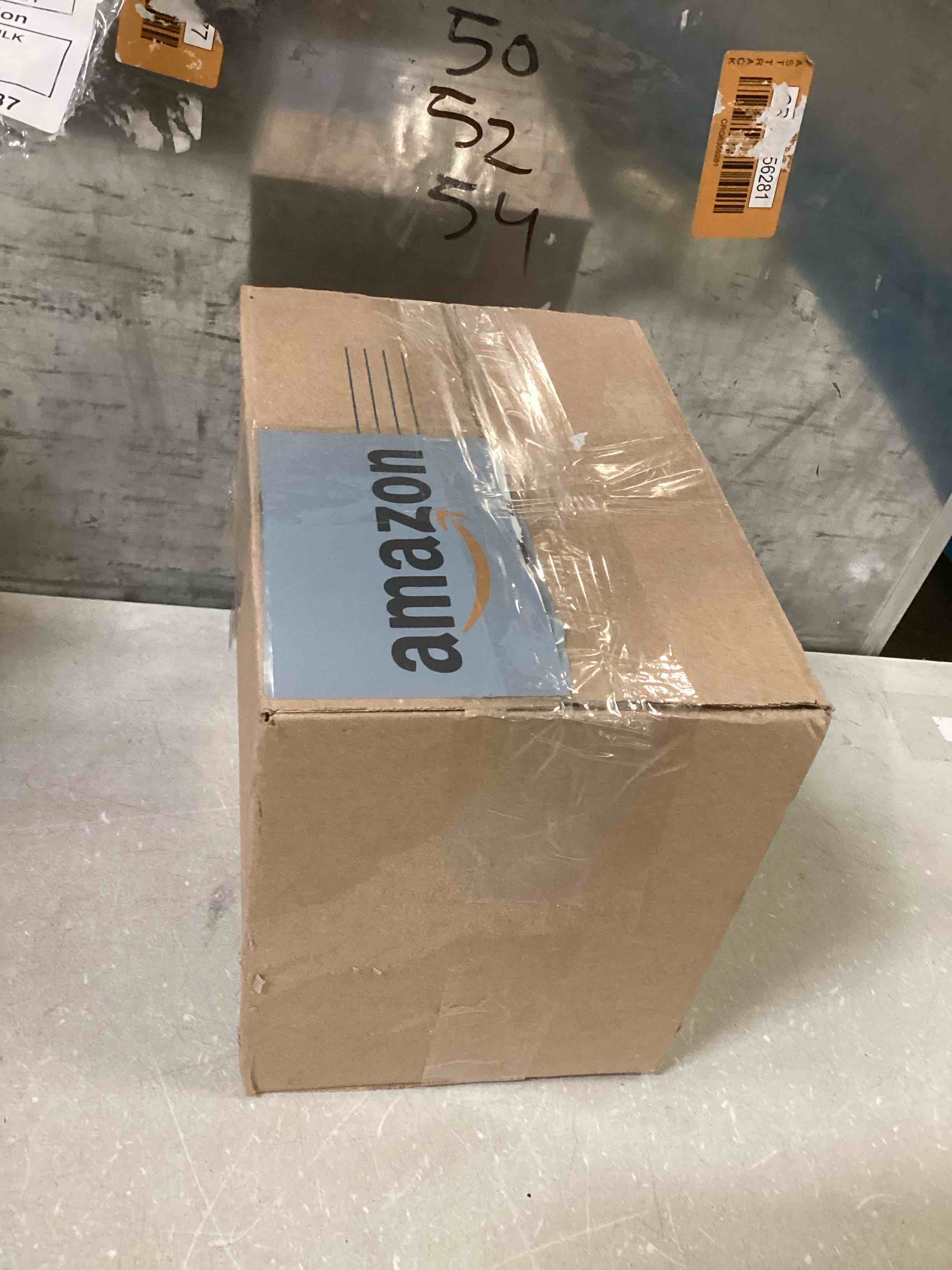 https://s3.amazonaws.com/lotting-images-prod/bidfta/ORG6586183_1718736152396.jpeg