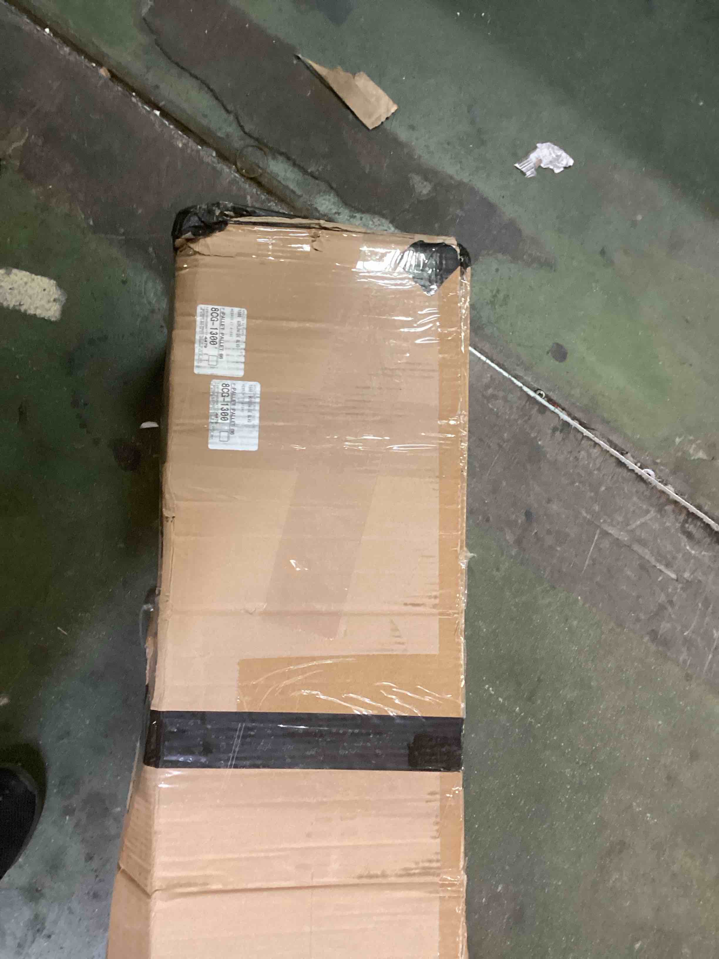 https://s3.amazonaws.com/lotting-images-prod/bidfta/ORG6586206_1718738684623.jpeg