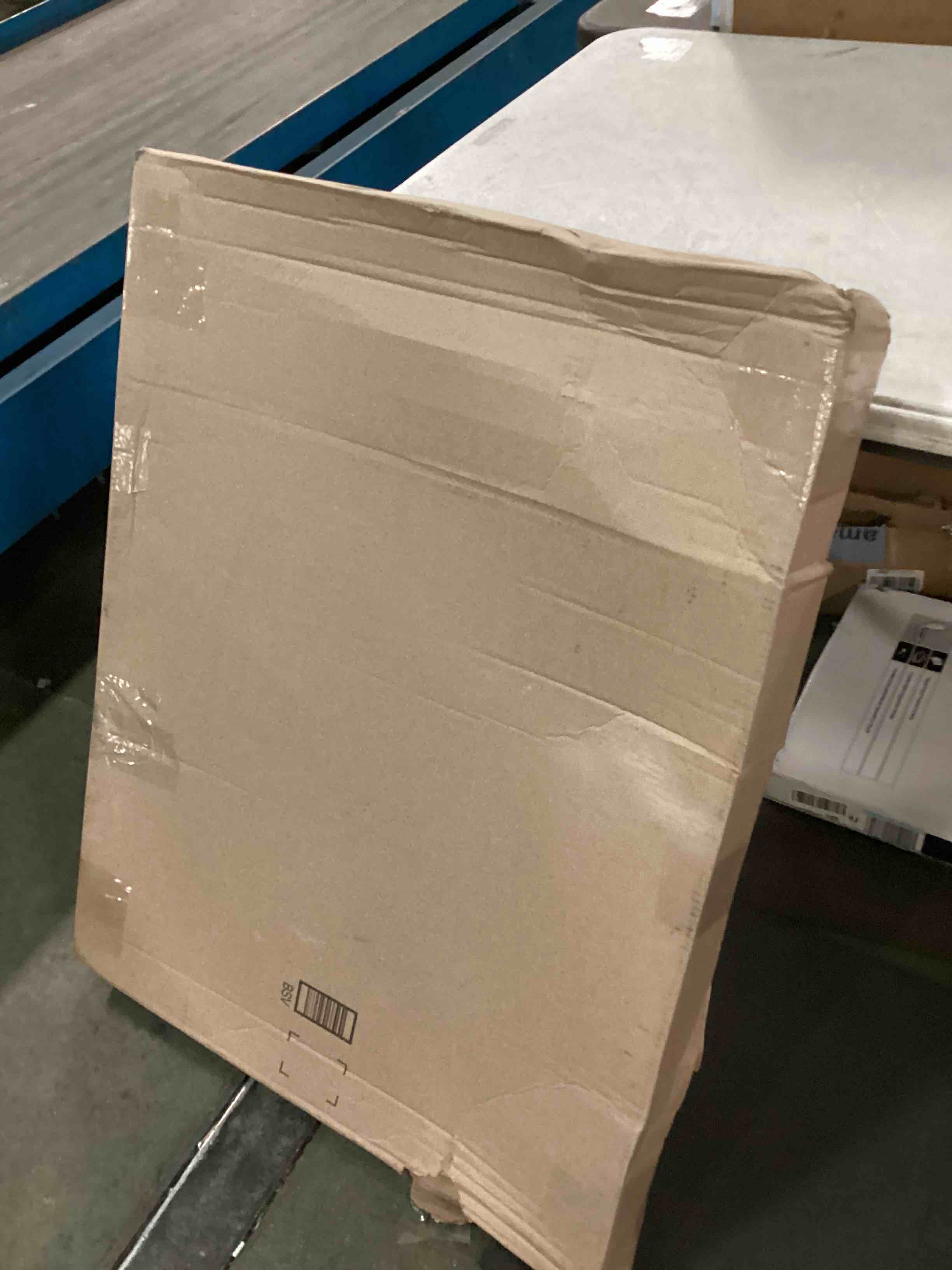 https://s3.amazonaws.com/lotting-images-prod/bidfta/ORG6586237_1718796427762.jpeg