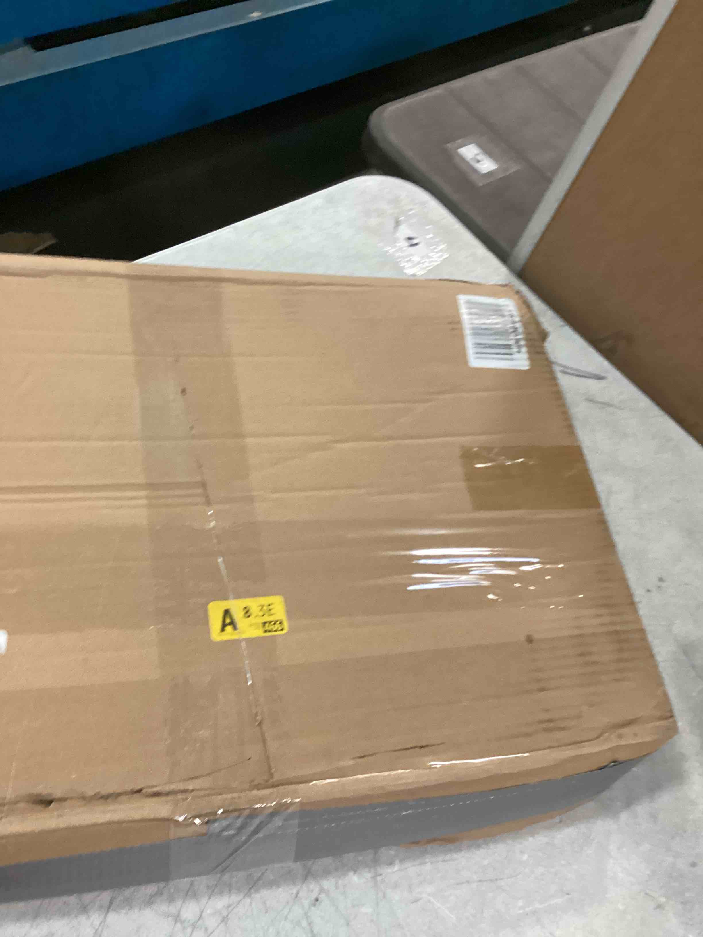 https://s3.amazonaws.com/lotting-images-prod/bidfta/ORG6586253_1718800117151.jpeg