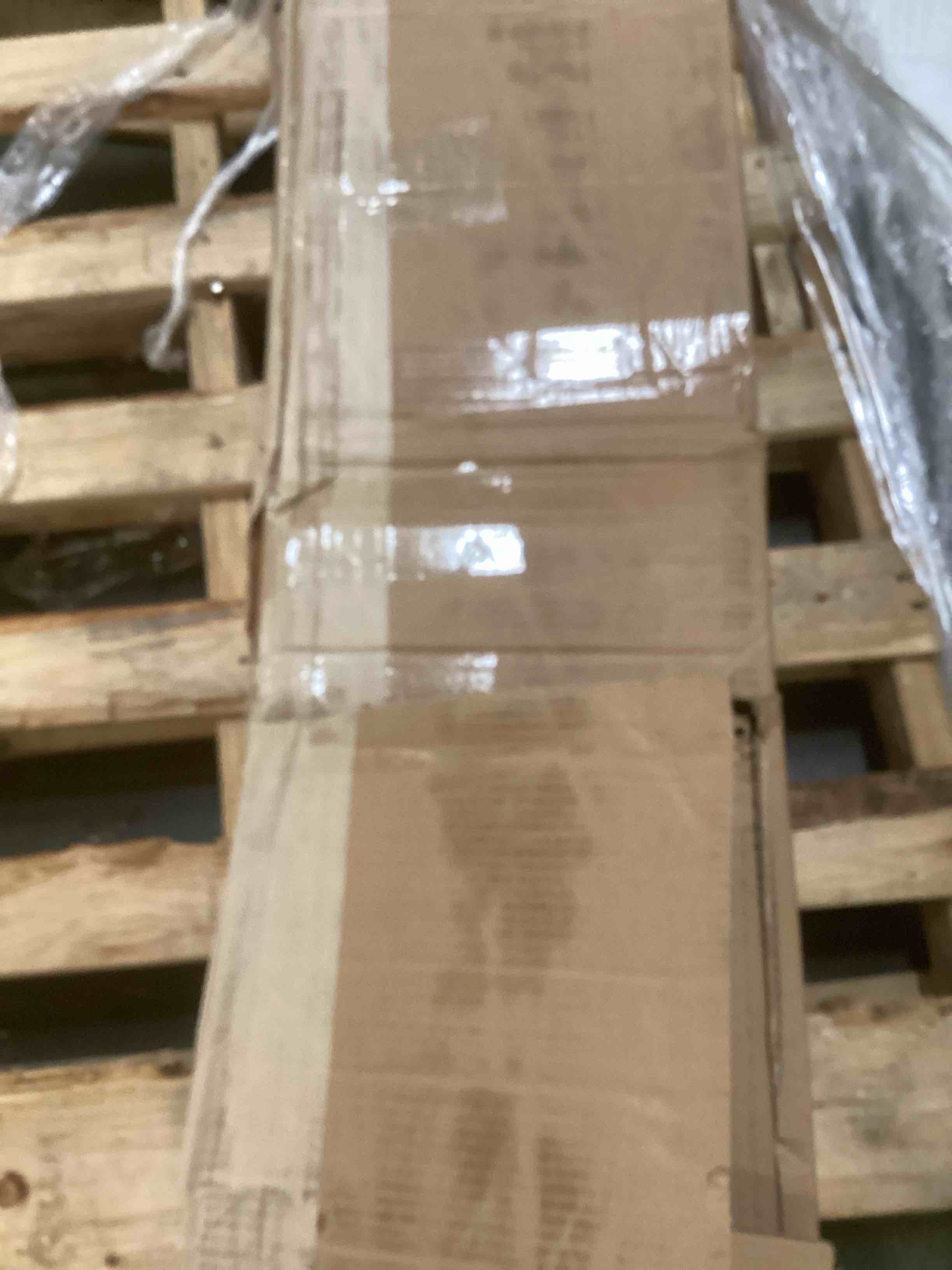 https://s3.amazonaws.com/lotting-images-prod/bidfta/ORG6586372_1718819128040.jpeg