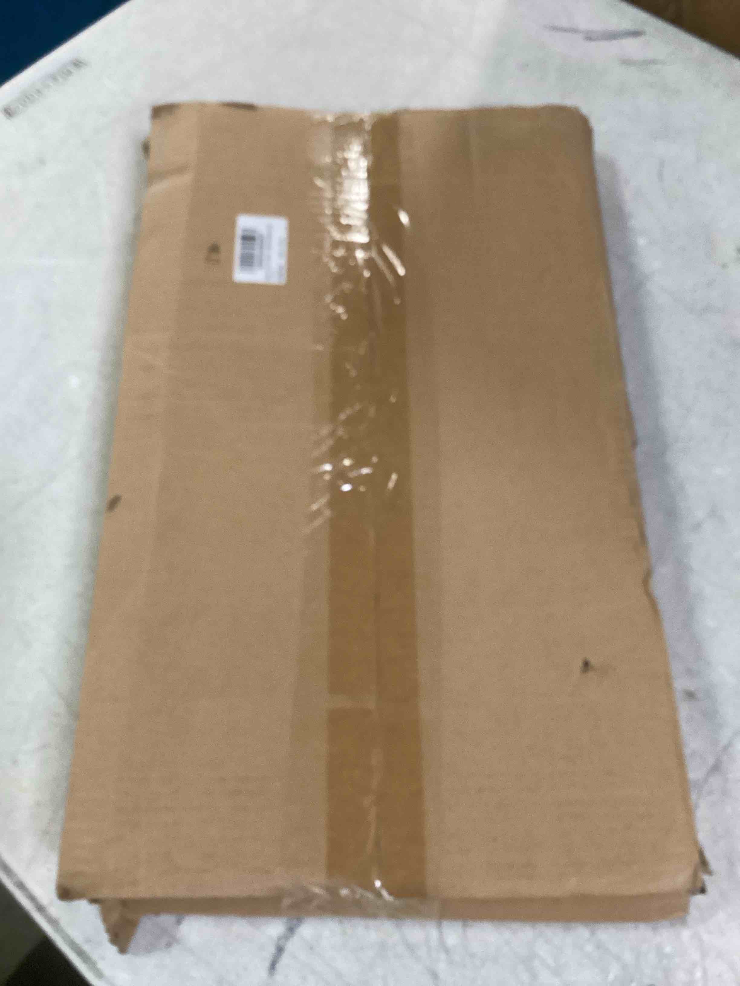 https://s3.amazonaws.com/lotting-images-prod/bidfta/ORG6586409_1718823366263.jpeg