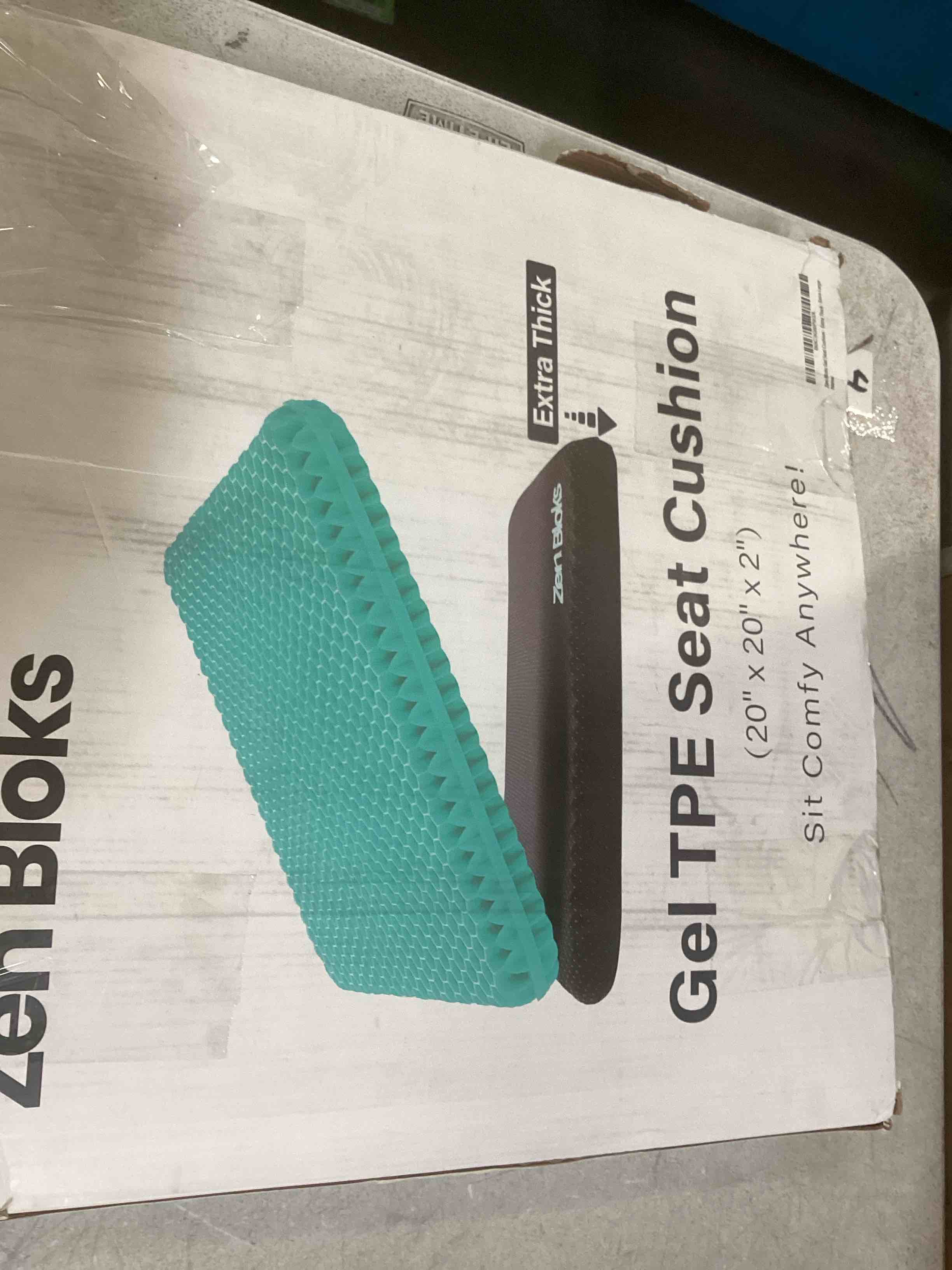 https://s3.amazonaws.com/lotting-images-prod/bidfta/ORG6586413_1718825217739.jpeg
