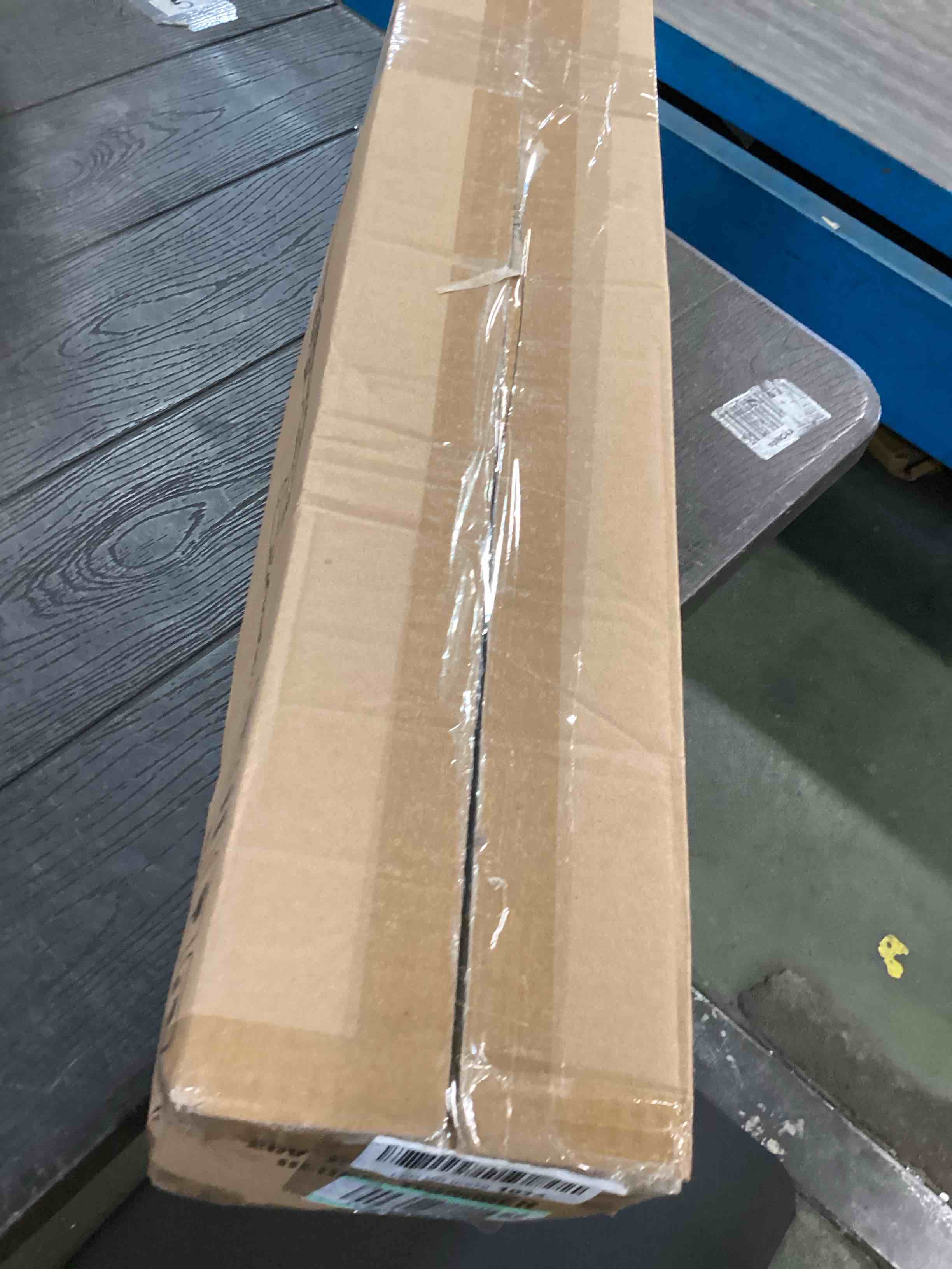 https://s3.amazonaws.com/lotting-images-prod/bidfta/ORG6586435_1718901400090.jpeg