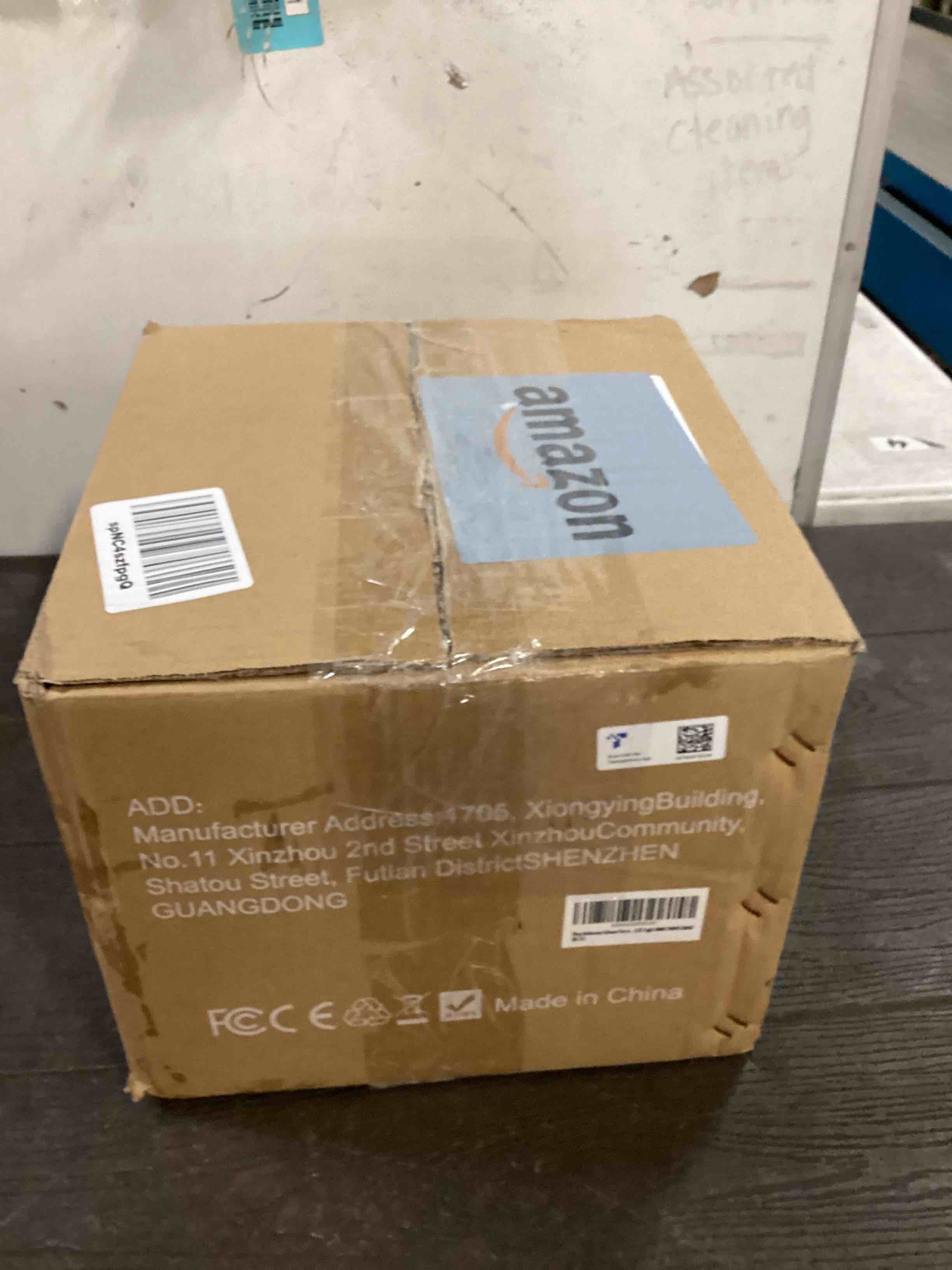 https://s3.amazonaws.com/lotting-images-prod/bidfta/ORG6586473_1718885131516.jpeg