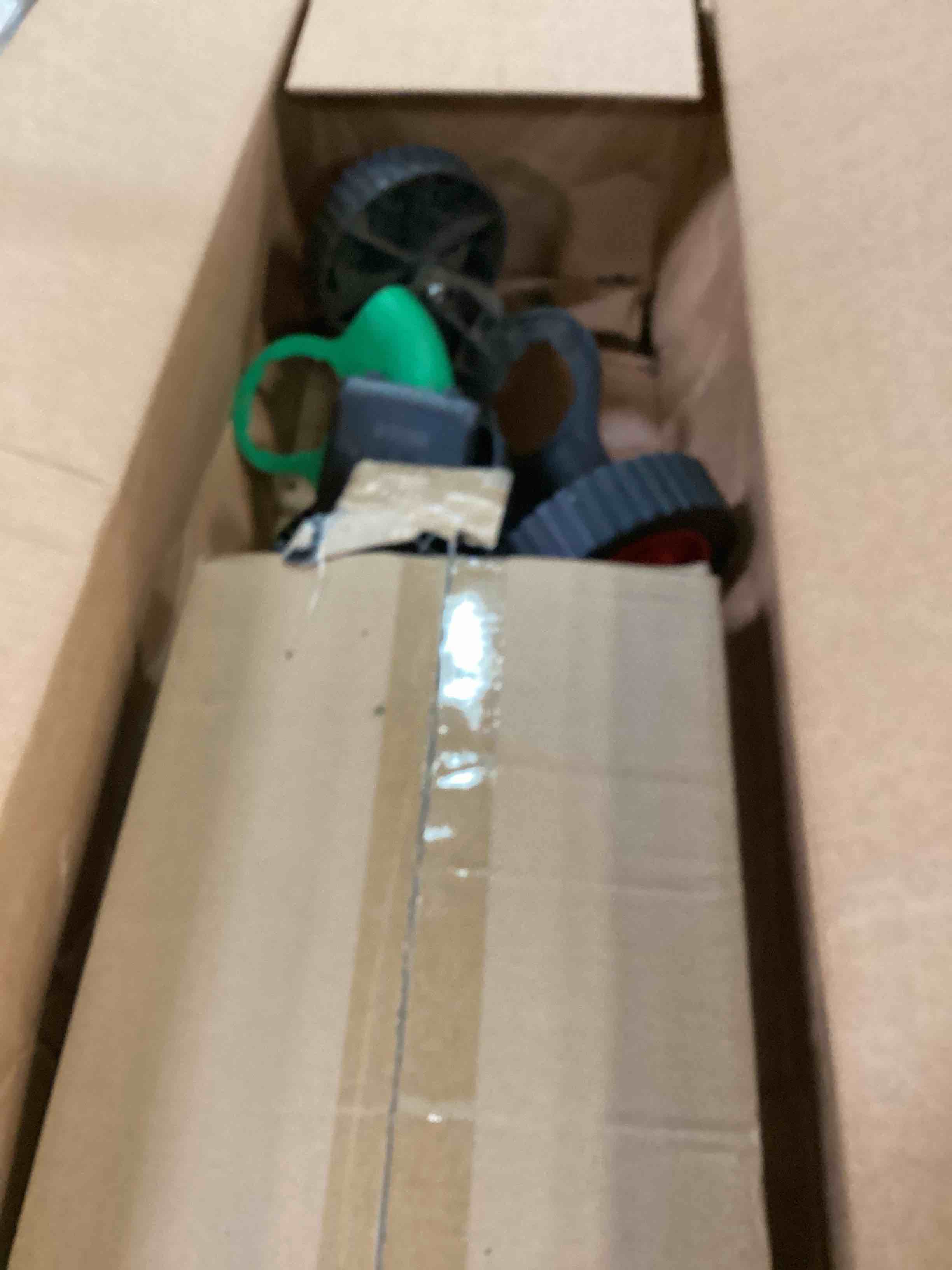 https://s3.amazonaws.com/lotting-images-prod/bidfta/ORG6586575_1718898397011.jpeg