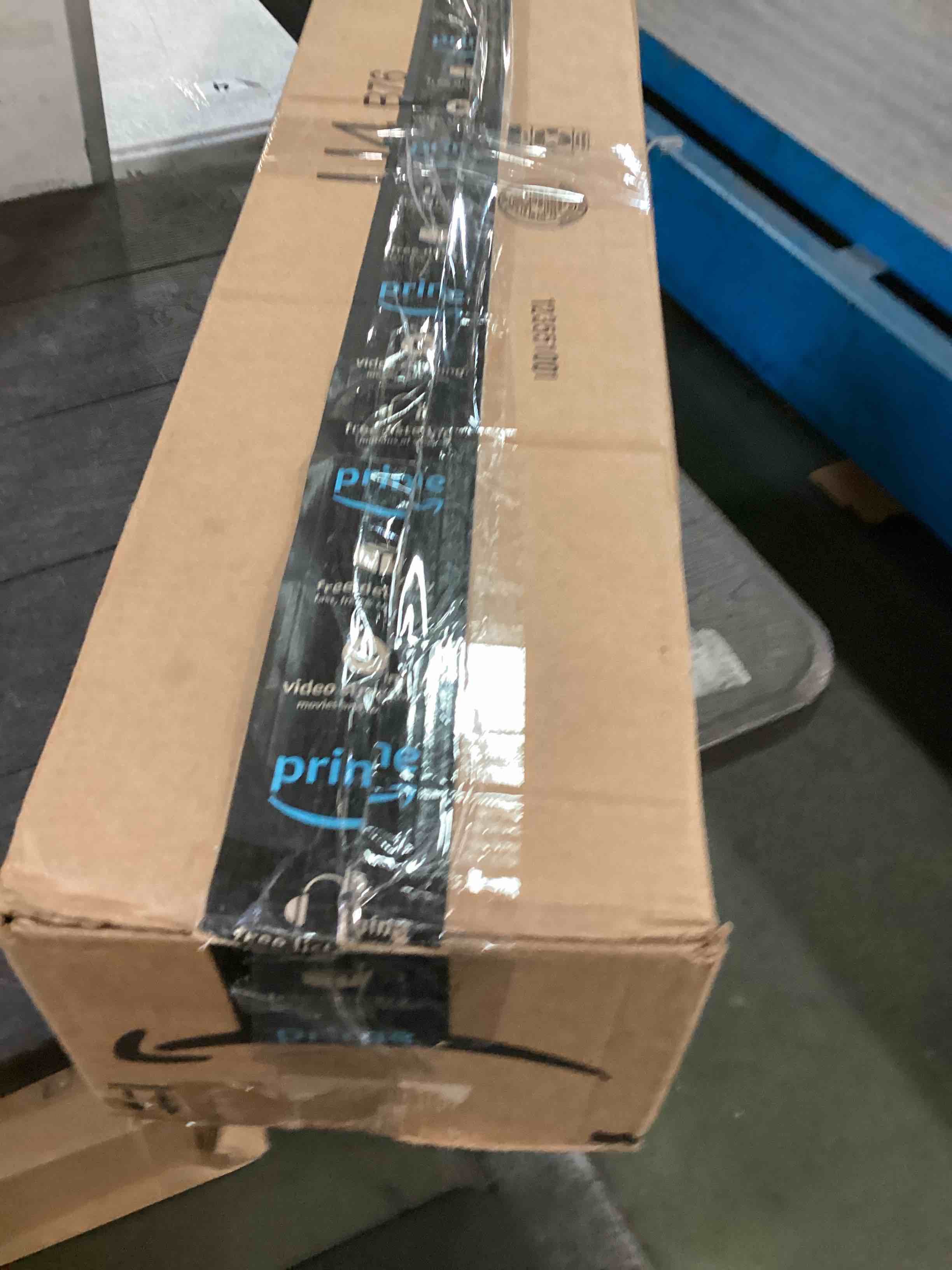 https://s3.amazonaws.com/lotting-images-prod/bidfta/ORG6586575_1718898415814.jpeg