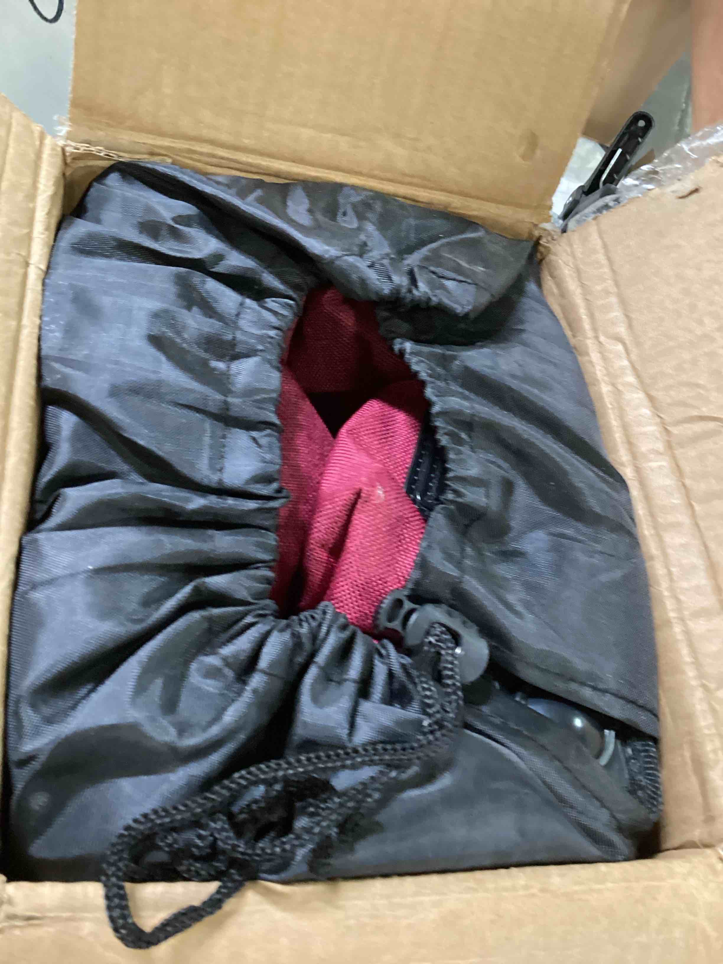 https://s3.amazonaws.com/lotting-images-prod/bidfta/ORG6586591_1718900254496.jpeg