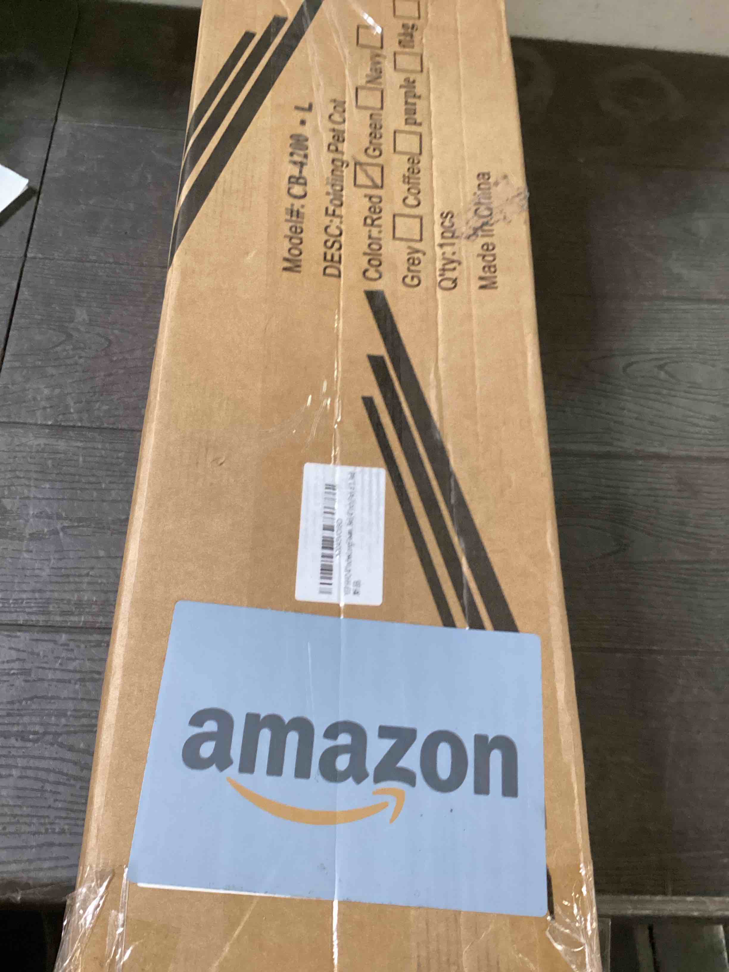 https://s3.amazonaws.com/lotting-images-prod/bidfta/ORG6586591_1718900270495.jpeg