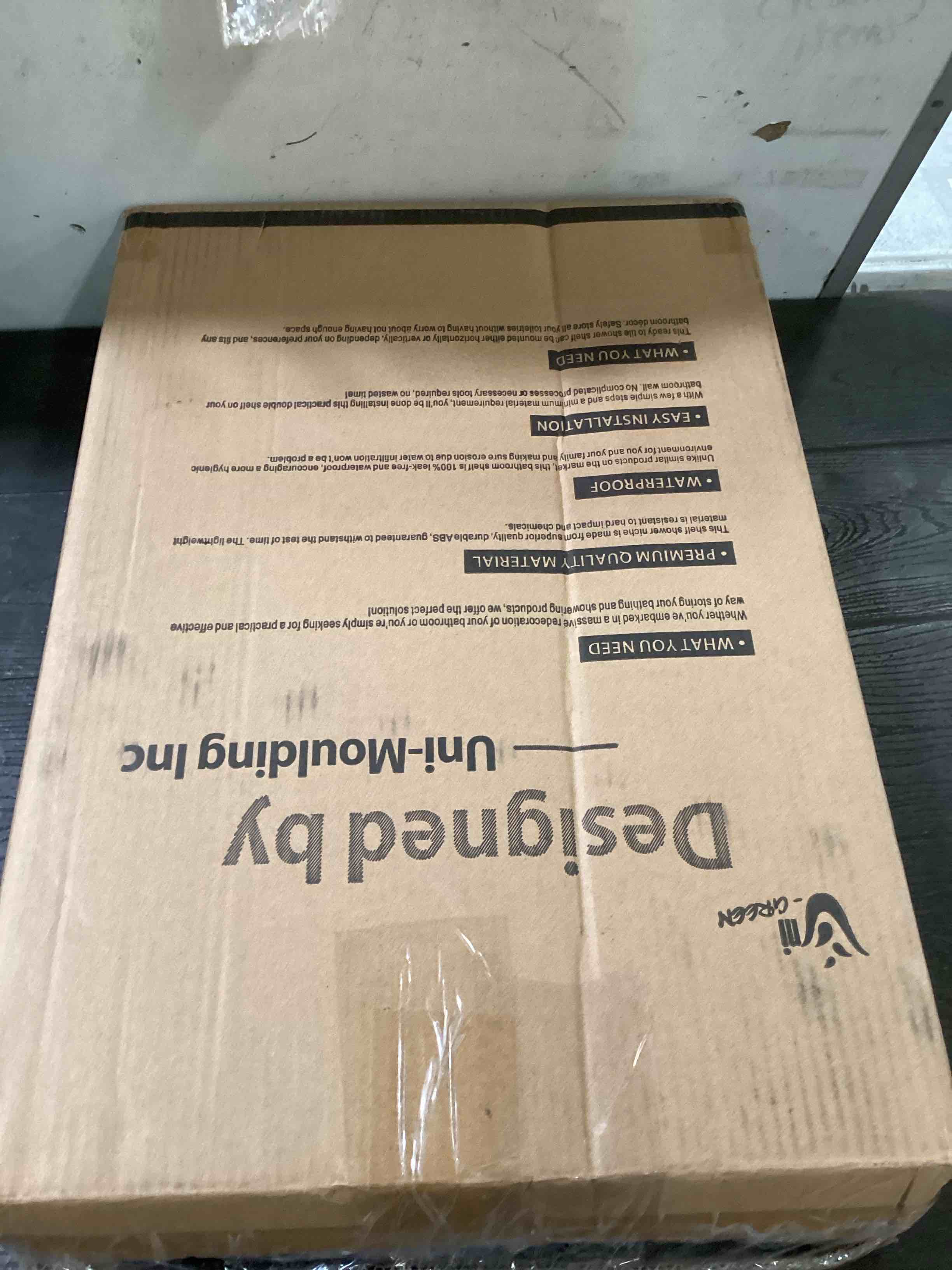 https://s3.amazonaws.com/lotting-images-prod/bidfta/ORG6586592_1718900368054.jpeg