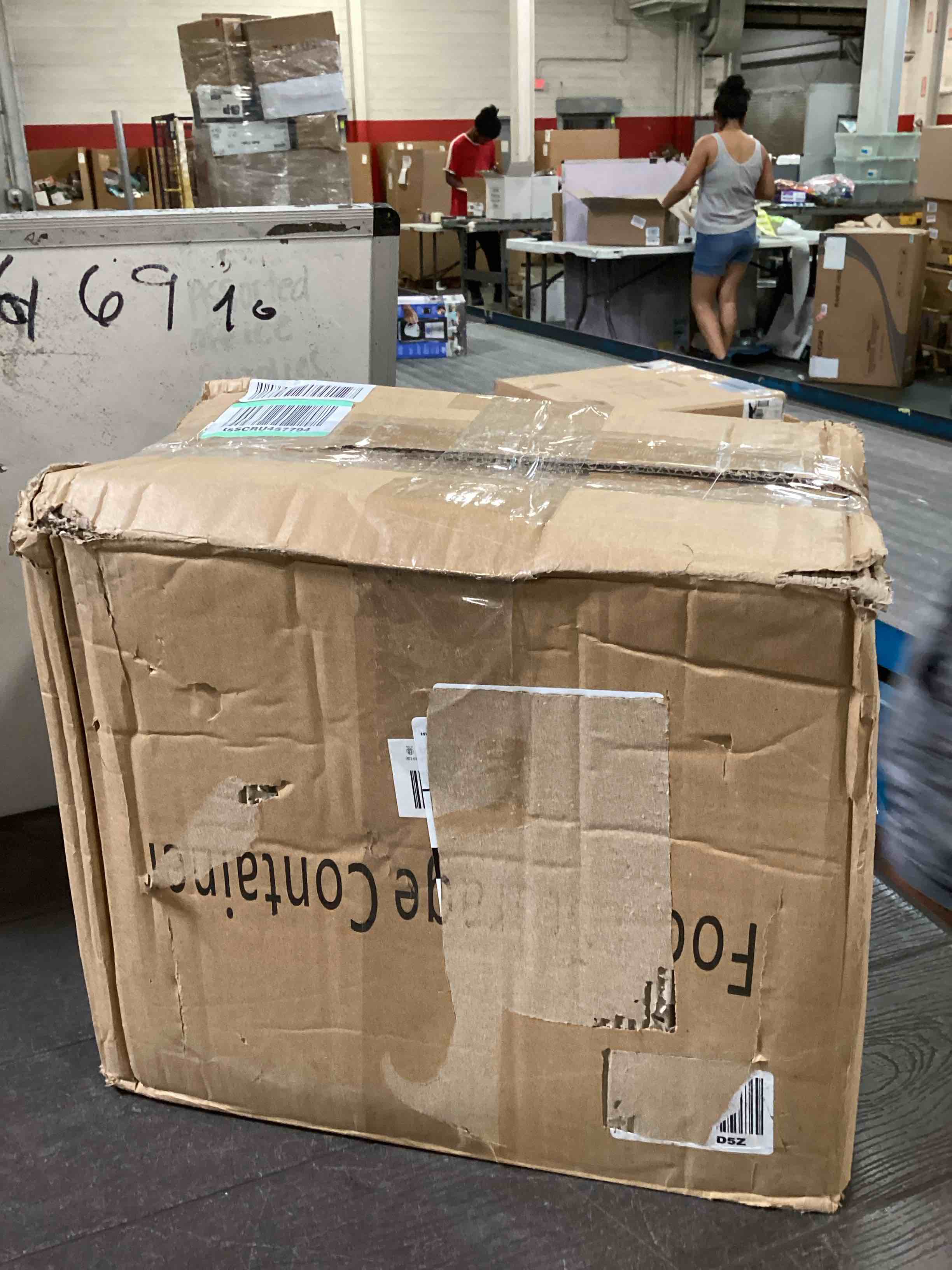 https://s3.amazonaws.com/lotting-images-prod/bidfta/ORG6586594_1718900500156.jpeg