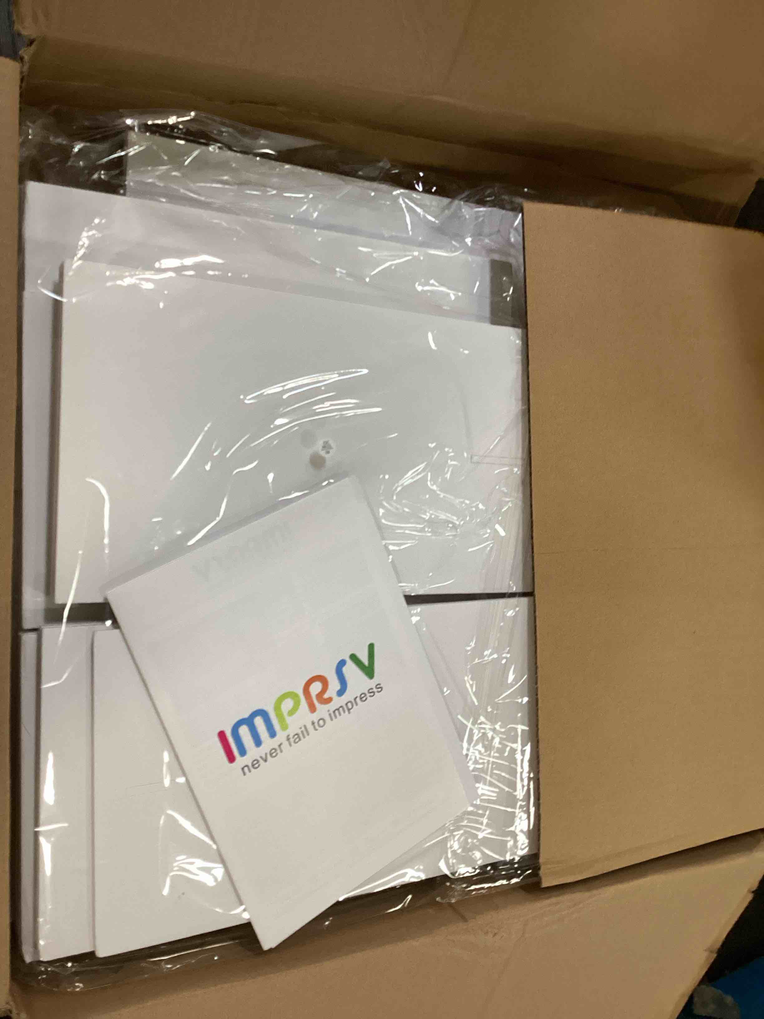 https://s3.amazonaws.com/lotting-images-prod/bidfta/ORG6586611_1718906309839.jpeg
