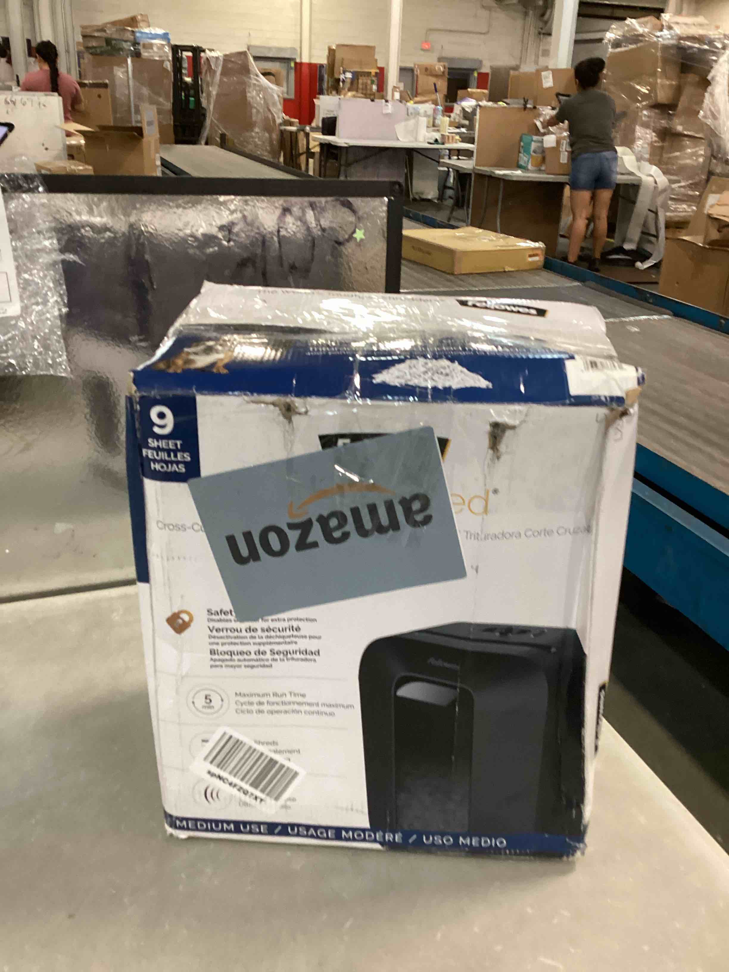 https://s3.amazonaws.com/lotting-images-prod/bidfta/ORG6586694_1719229590188.jpeg